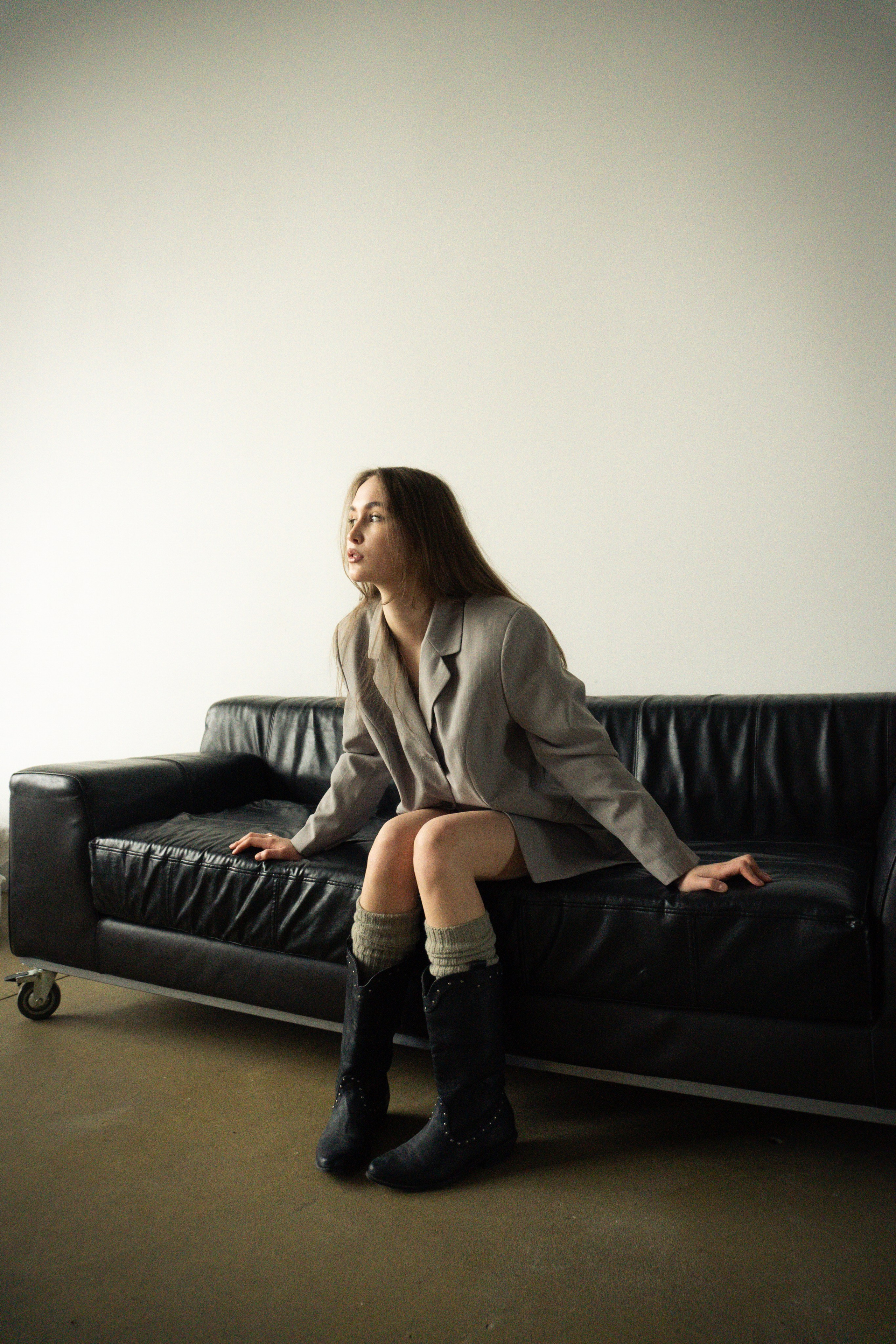 Dariya. Я — Алёна и я фотографирую красиво (е)