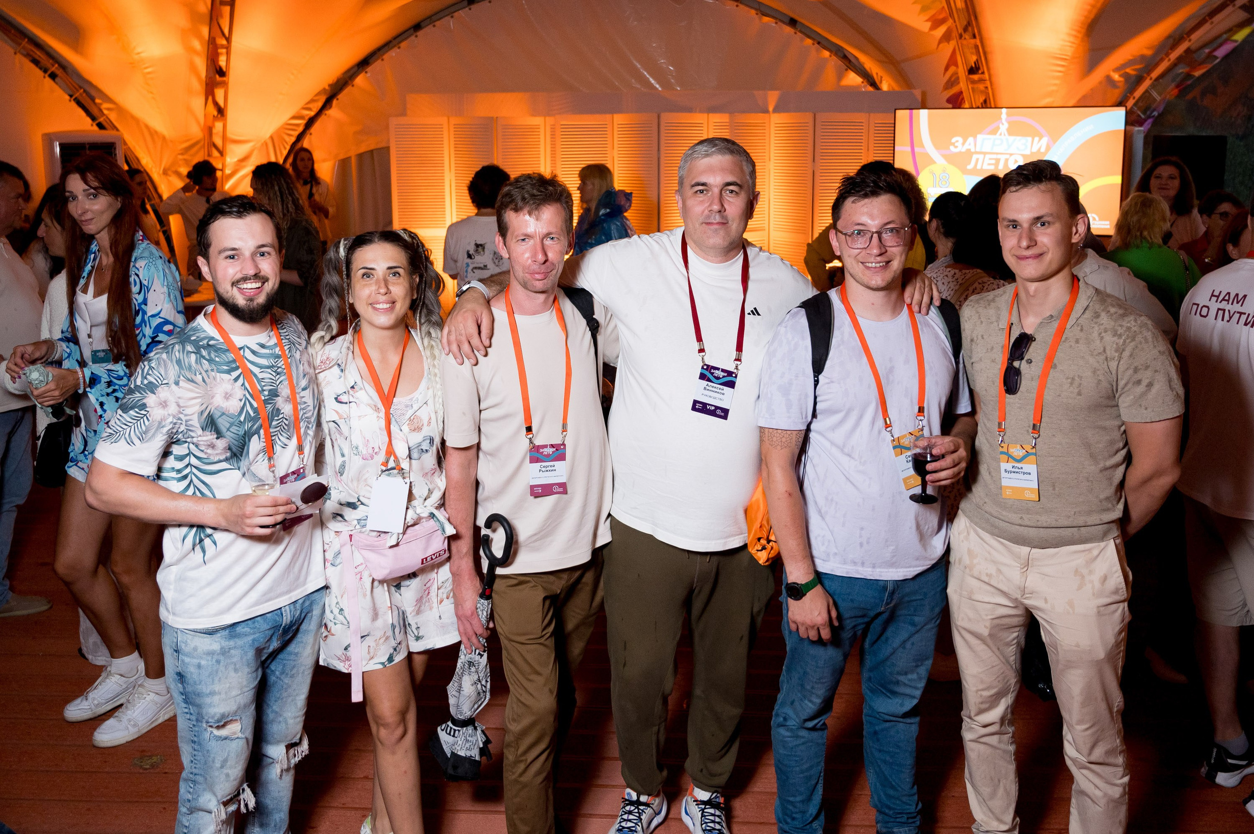 Летний корпоратив-тимбилдинг Первой Грузовой Компании. Репортажный фотограф и видеограф Слава Думчев. Тимбилдинги, отчетники, корпоративы