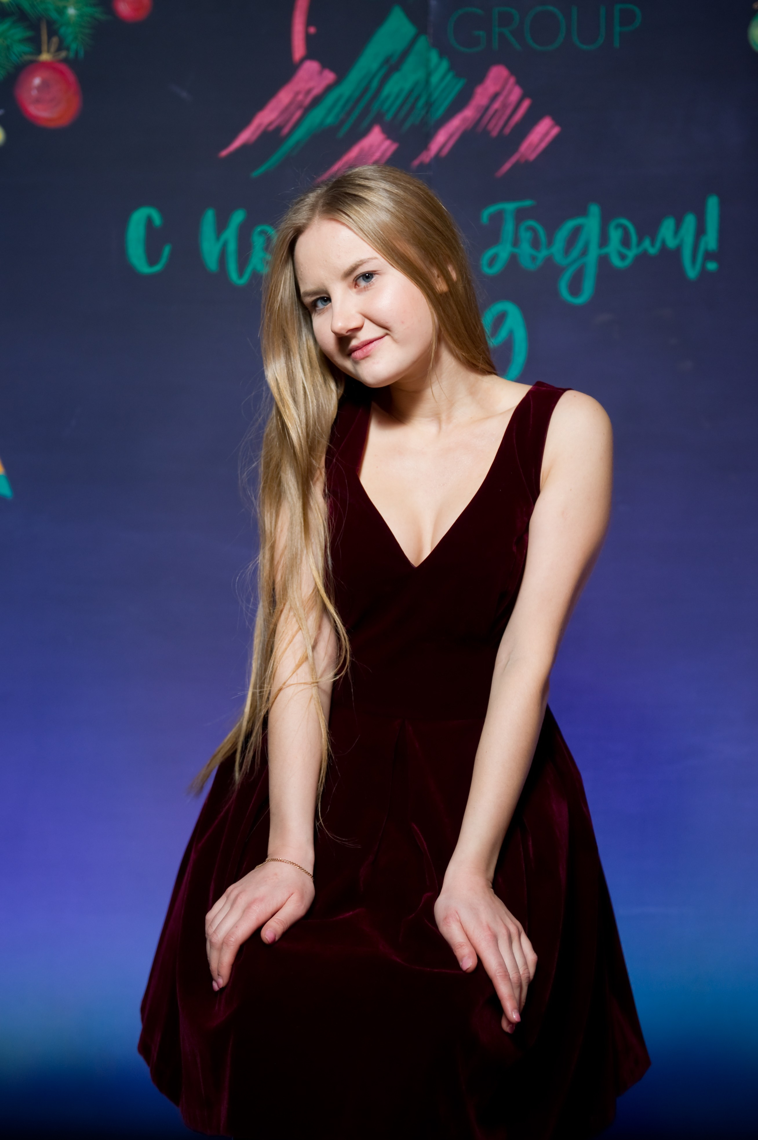 Новогодний корпоратив Summit. Репортажный фотограф и видеограф Слава Думчев. Тимбилдинги, отчетники, корпоративы