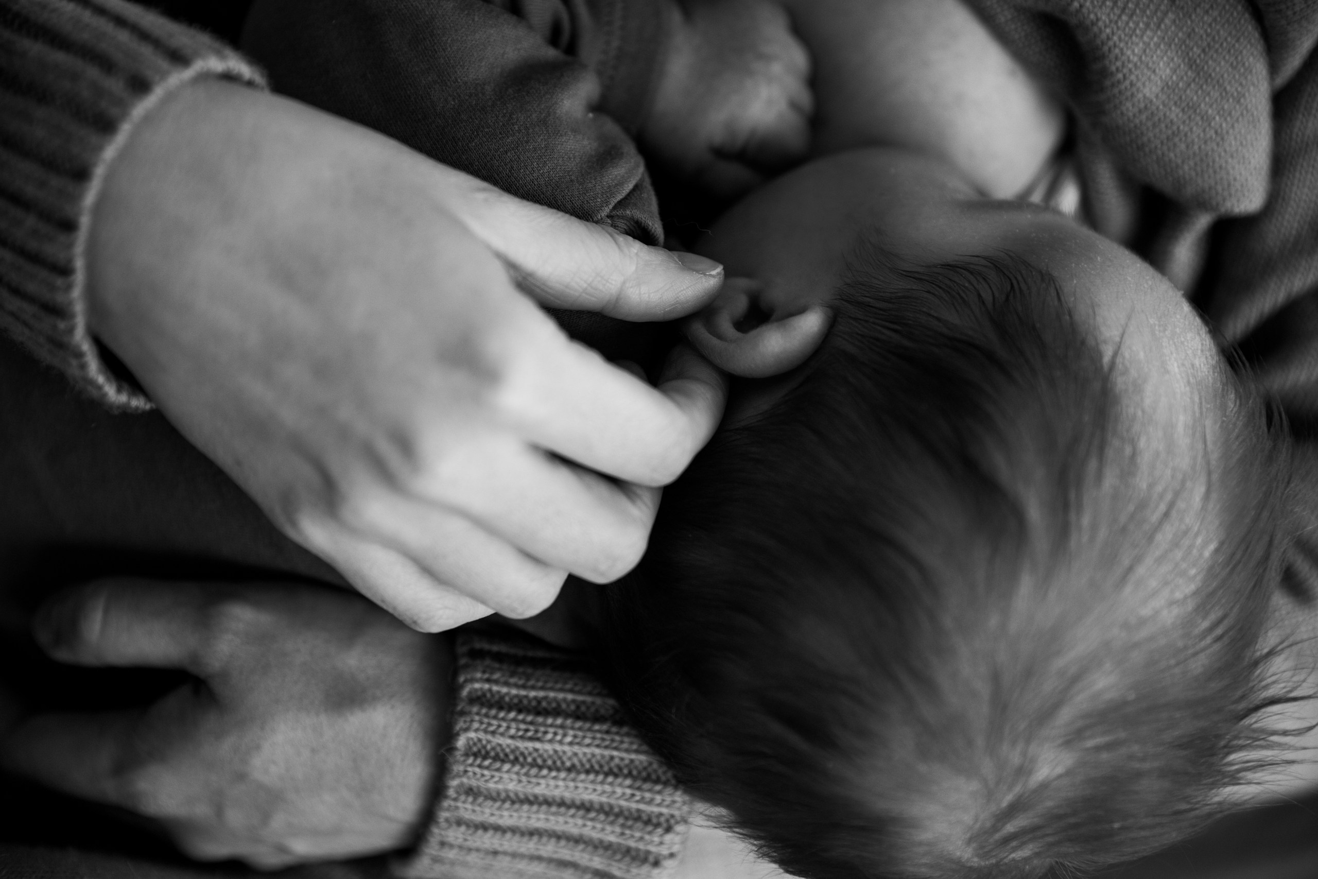 Дубльдомово. Семейный фотограф Юлия Роберт. Москва