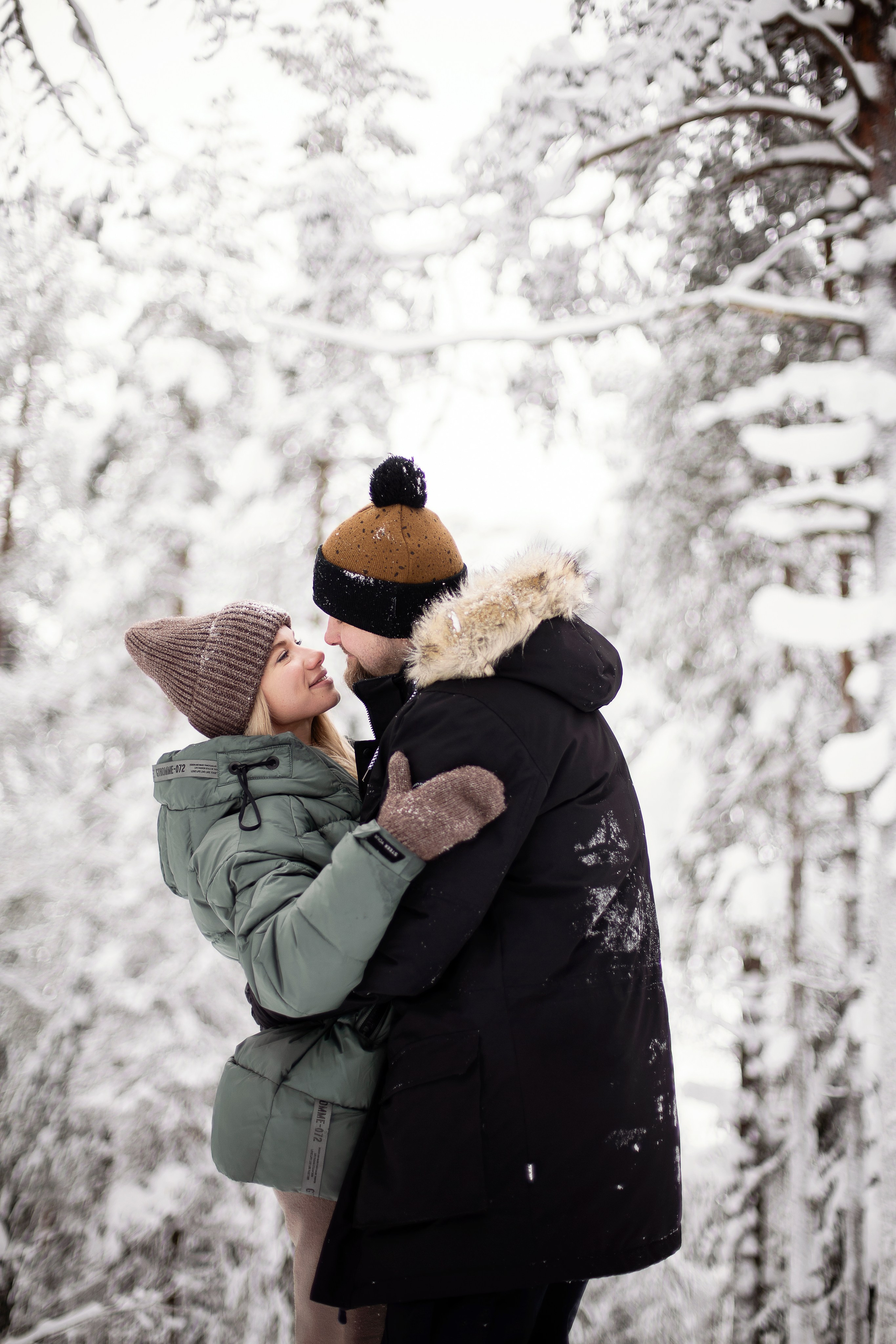 💛. Главная