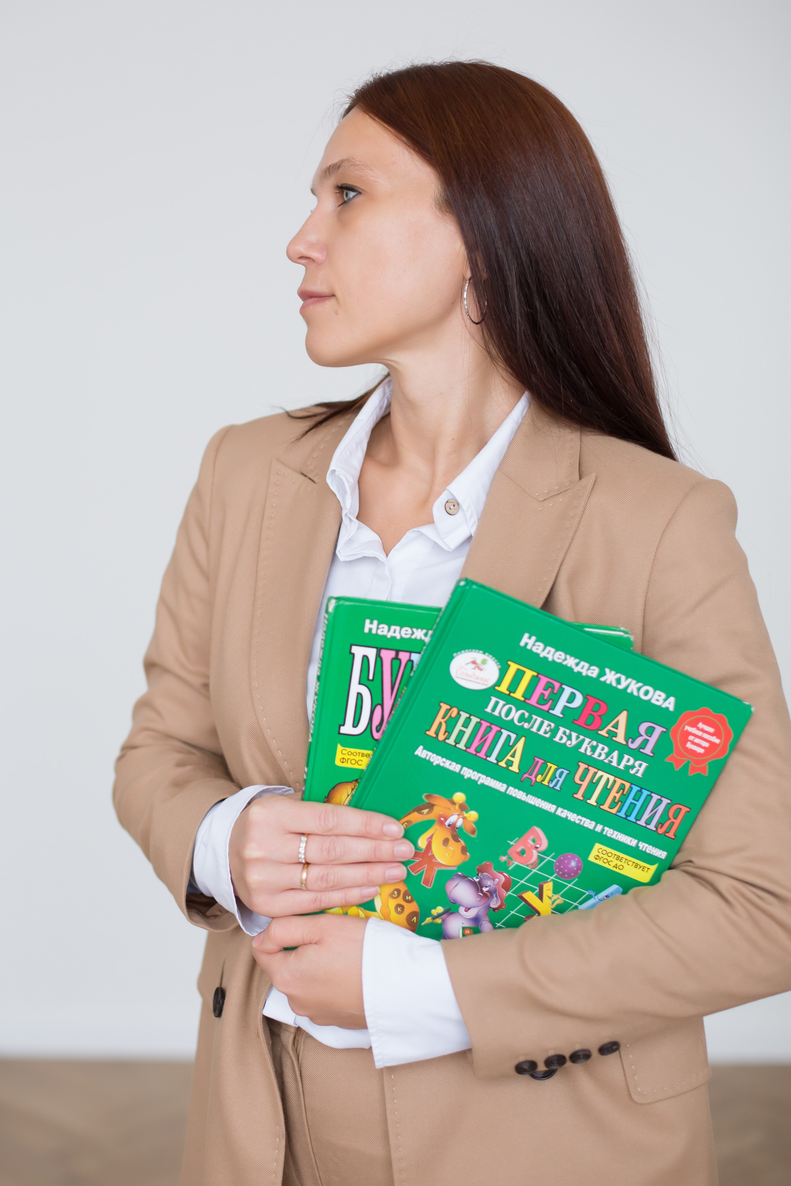 Контент съемка для Елены. Фотограф в Волгограде Галина Власенко