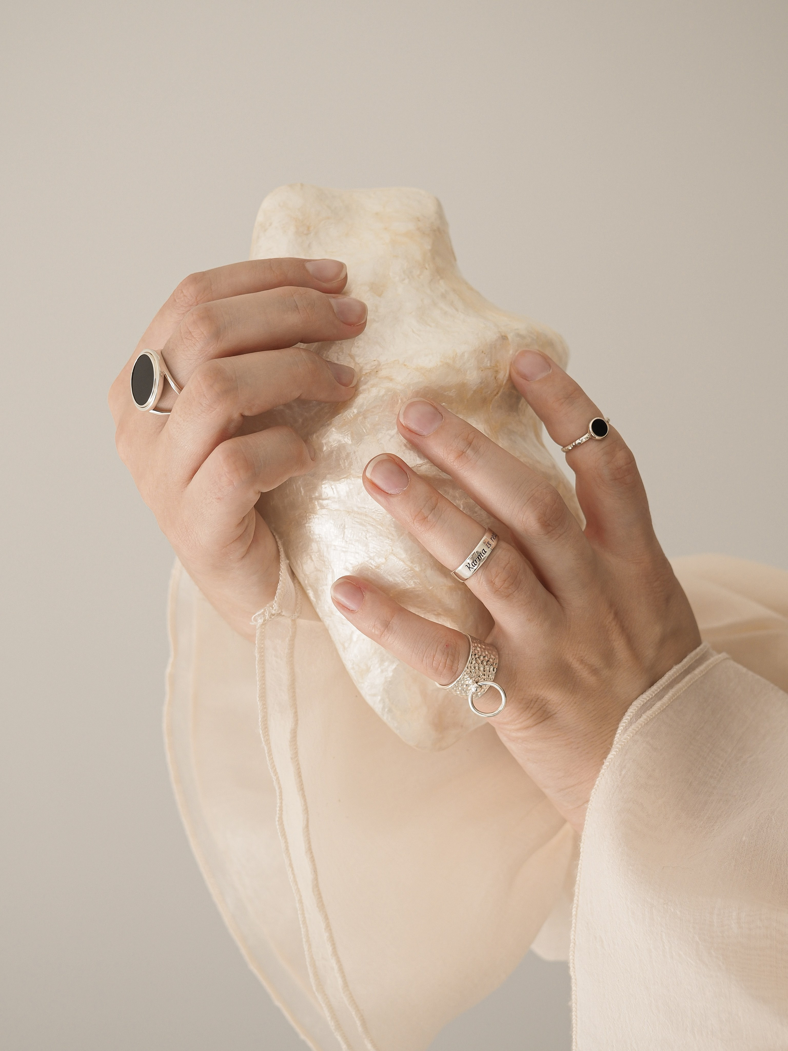 Для брендов. Фотограф в Краснодаре и Сочи