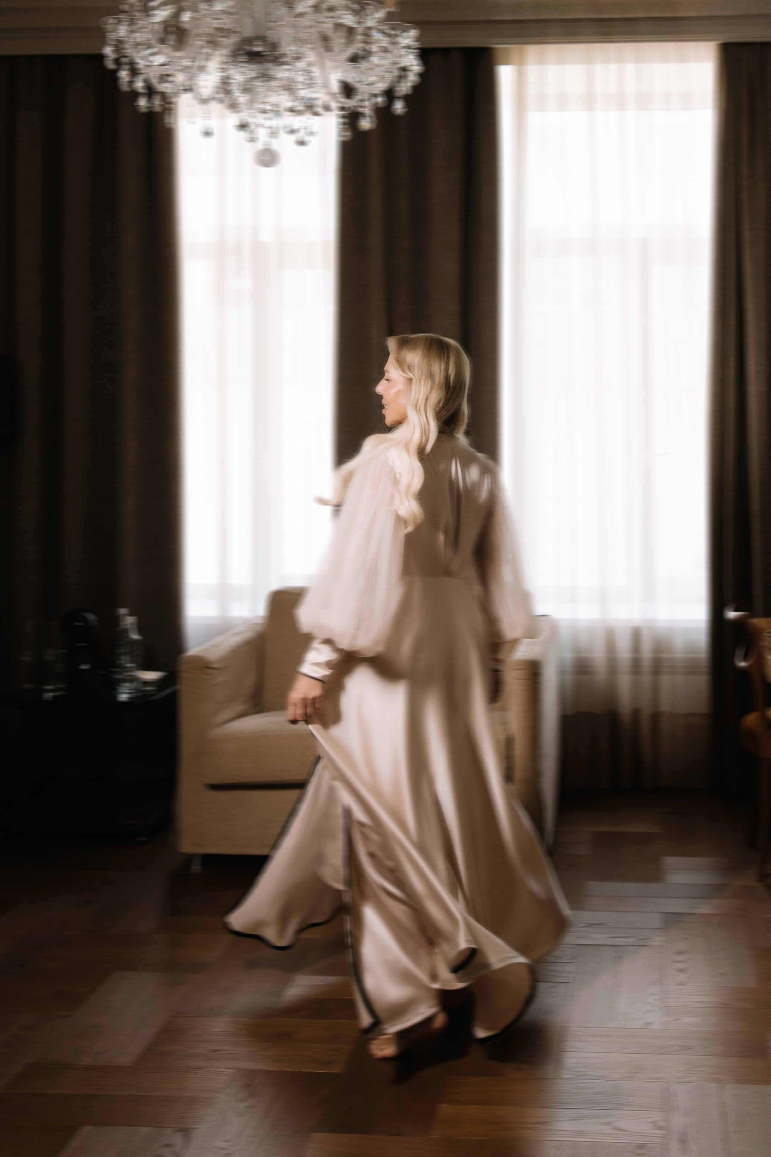 АЛЕКСЕЙ & ОЛЬГА. Ваш фотограф  Наволоцкая Юлия