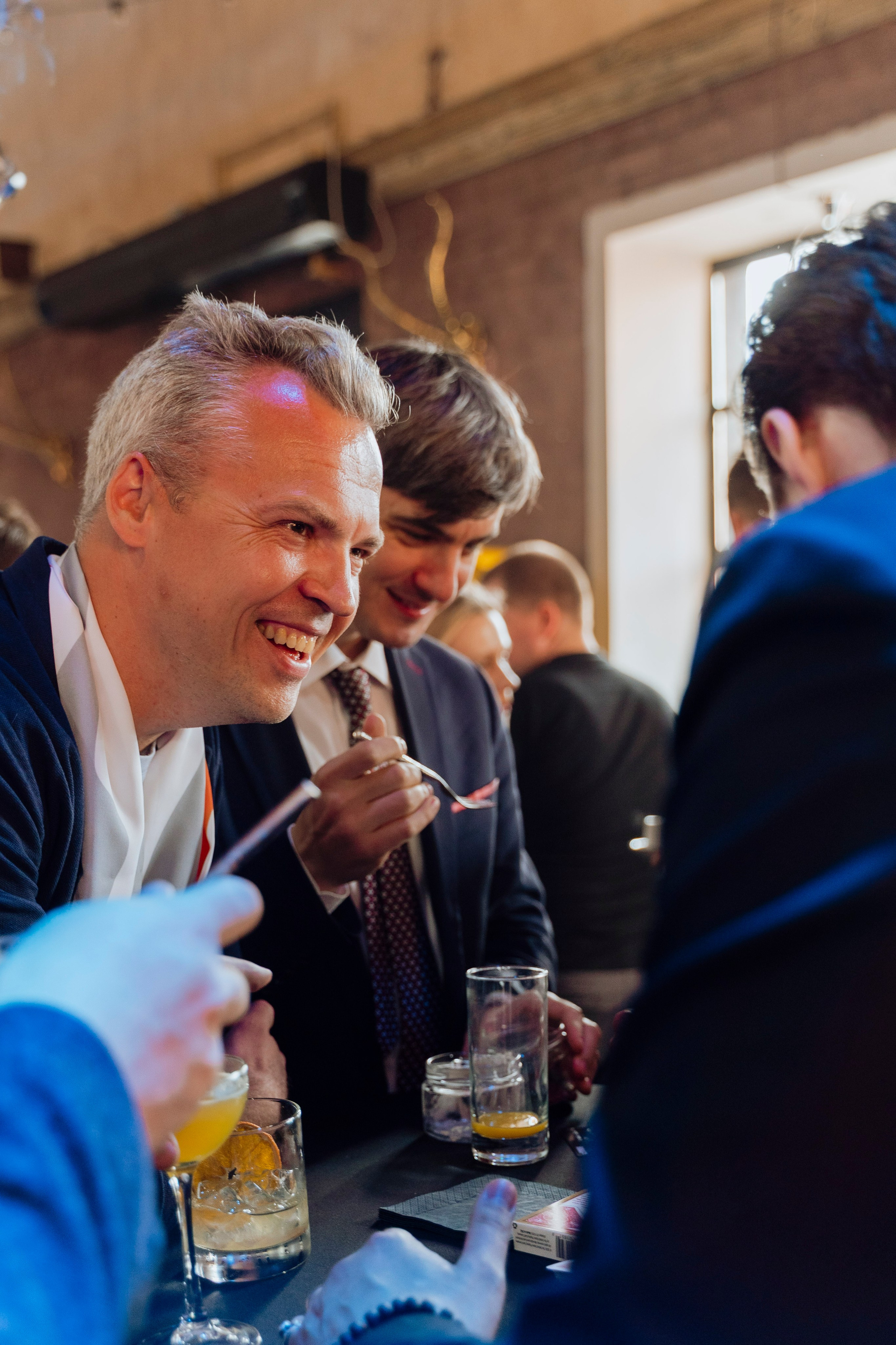 Фотограф Москва и Московская область. Фотосъёмка, видеосъемка массовых мероприятий, reels