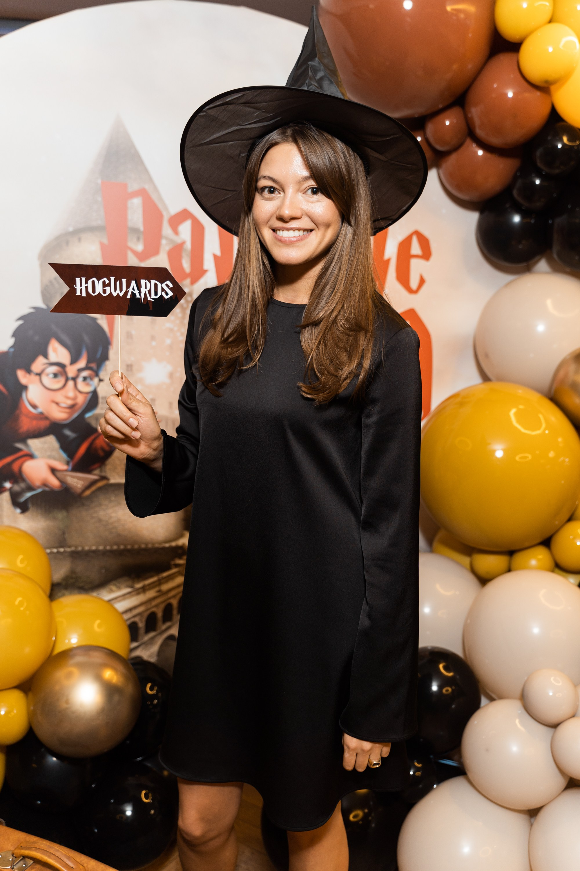 Фотосъемка в Москве и МО. Фотосъёмка, видеосъемка массовых мероприятий, reels