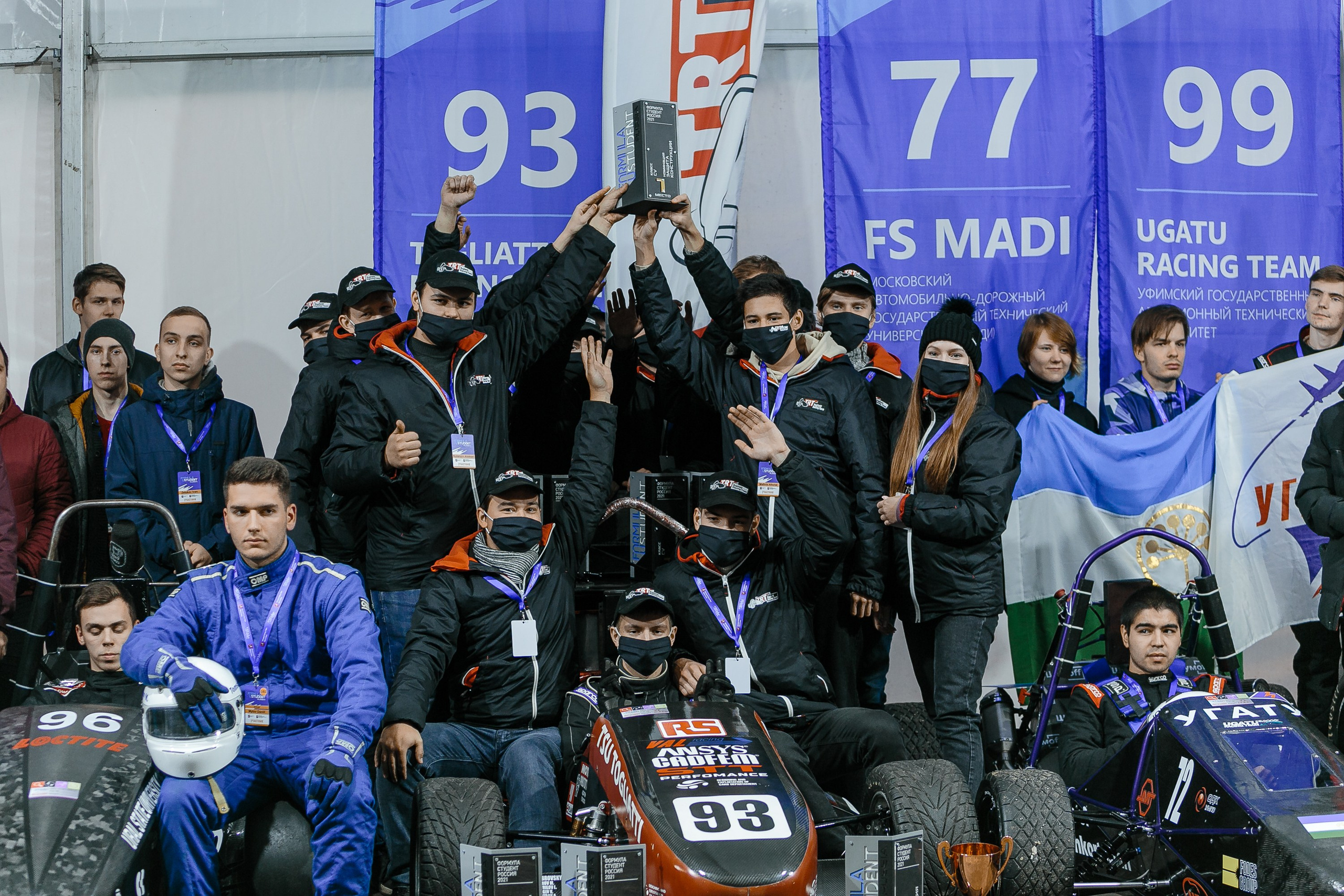 Фотограф Москва и Московская область. Фотосъёмка, видеосъемка массовых мероприятий, reels