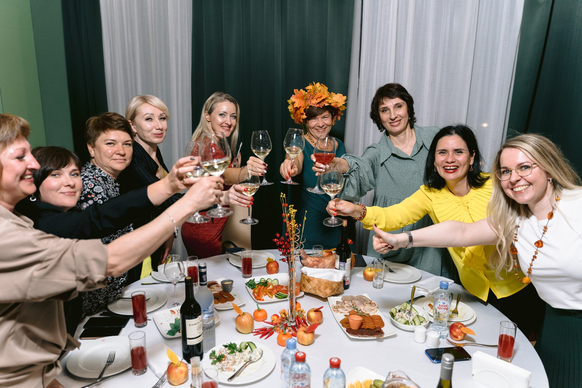 Фотограф Москва и Московская область. Фотосъёмка, видеосъемка массовых мероприятий, reels