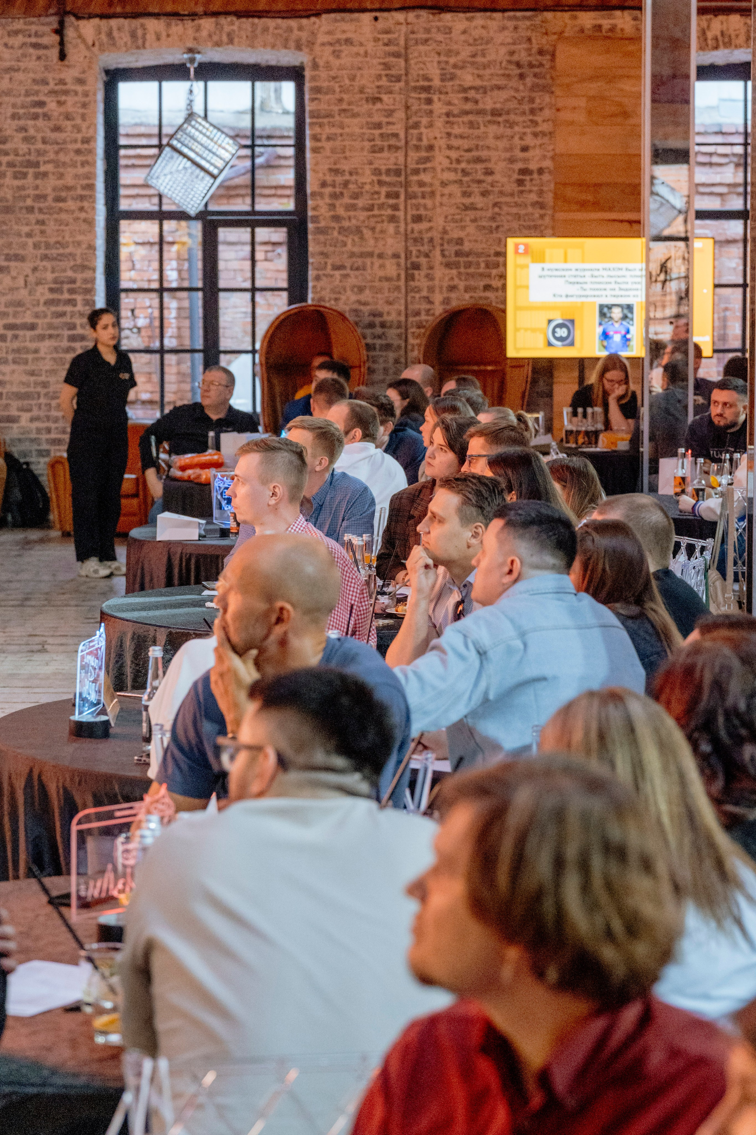 Фотограф Москва и Московская область. Фотосъёмка, видеосъемка массовых мероприятий, reels