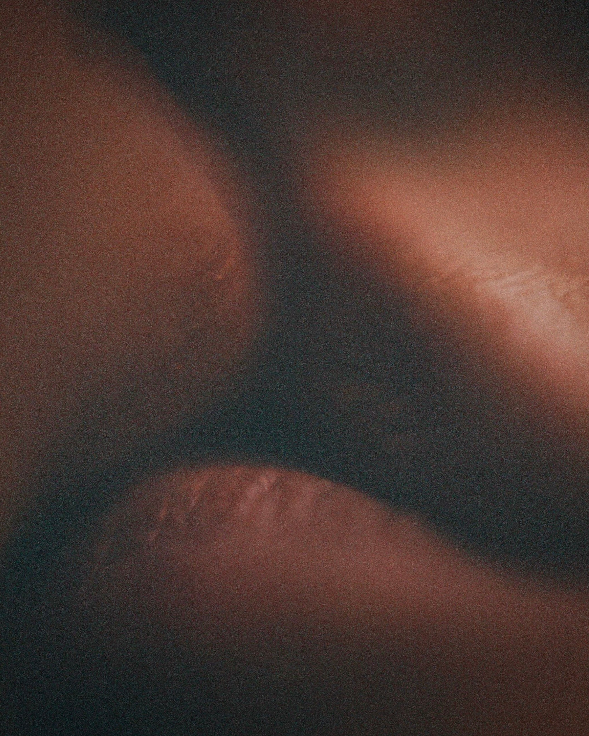 Фотограф Ростов Москва | обучение фотографии