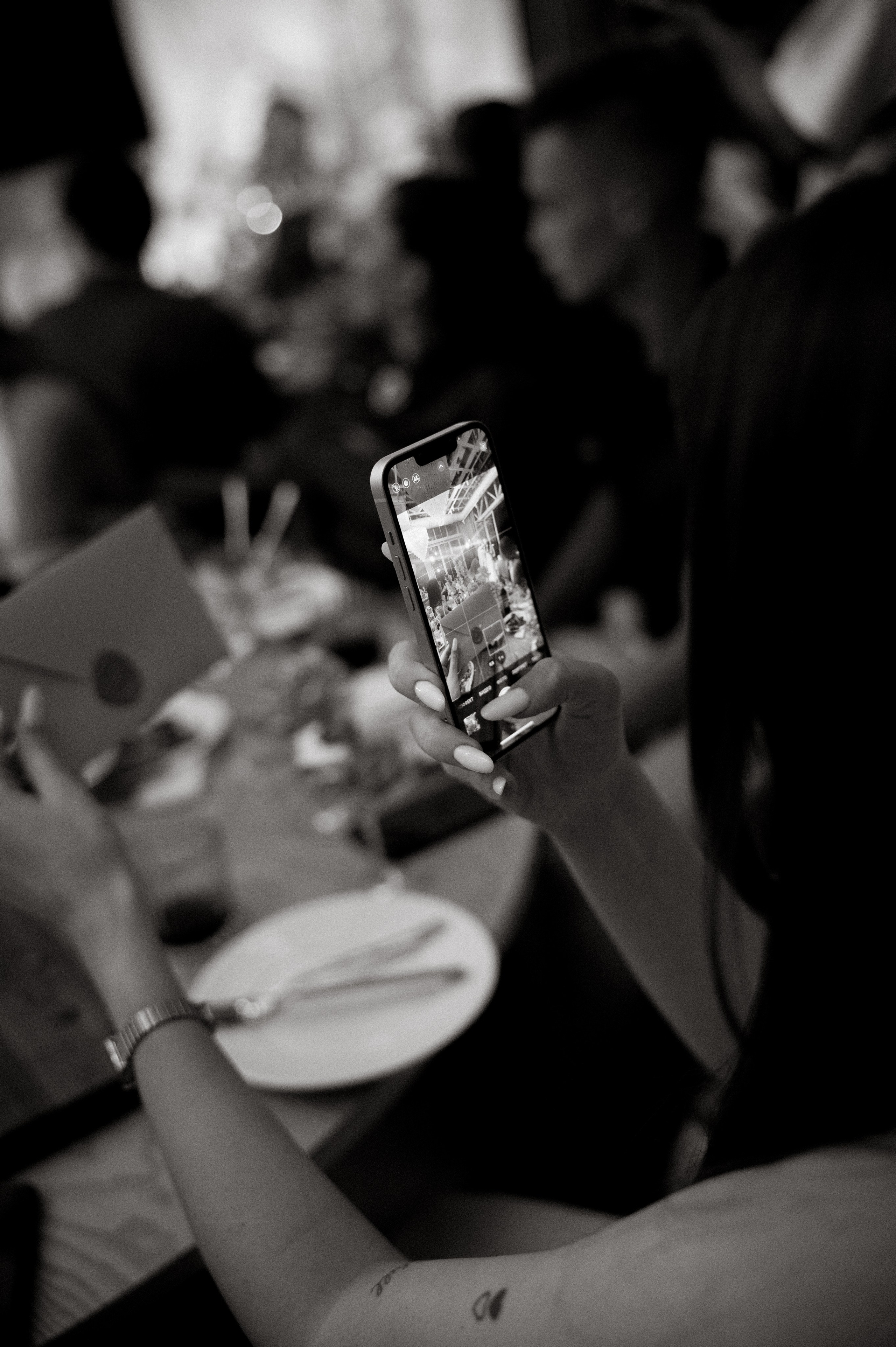 Данил и Оля. Свадебный фотограф и видеограф