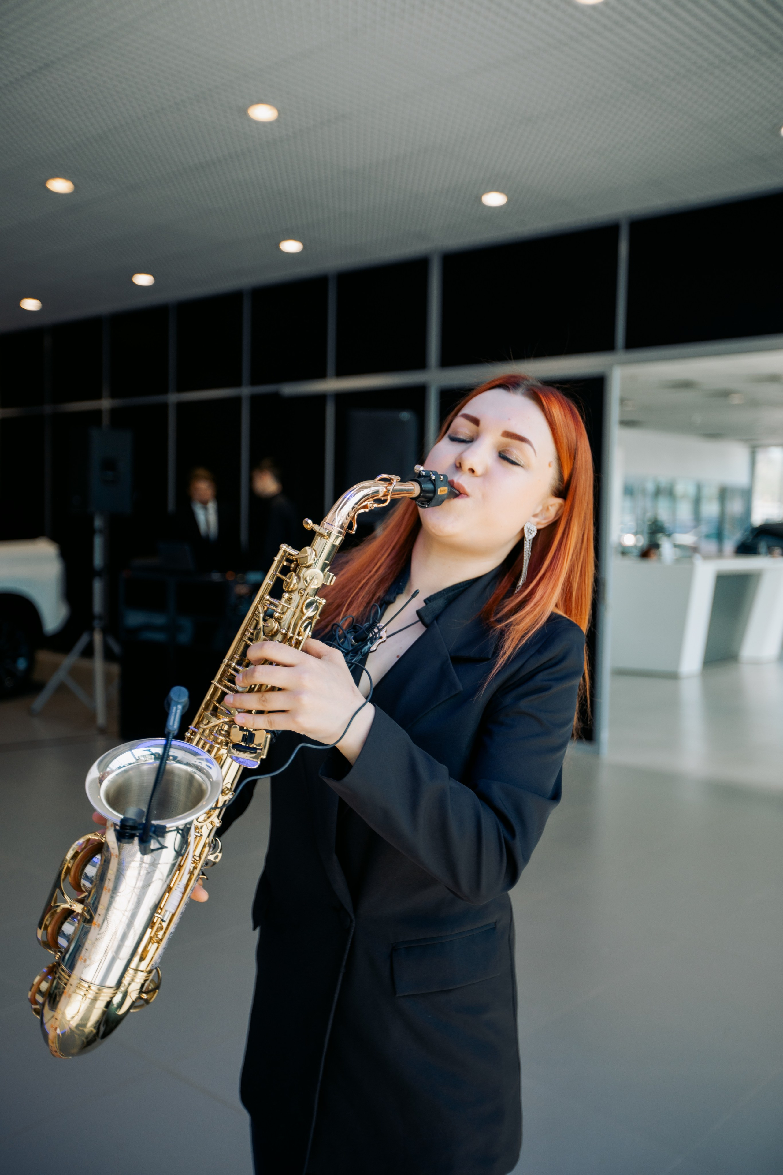 Презентация нового автомобиля Jaecoo. КЭНДИ | Вязаные игрушки и декор на заказ