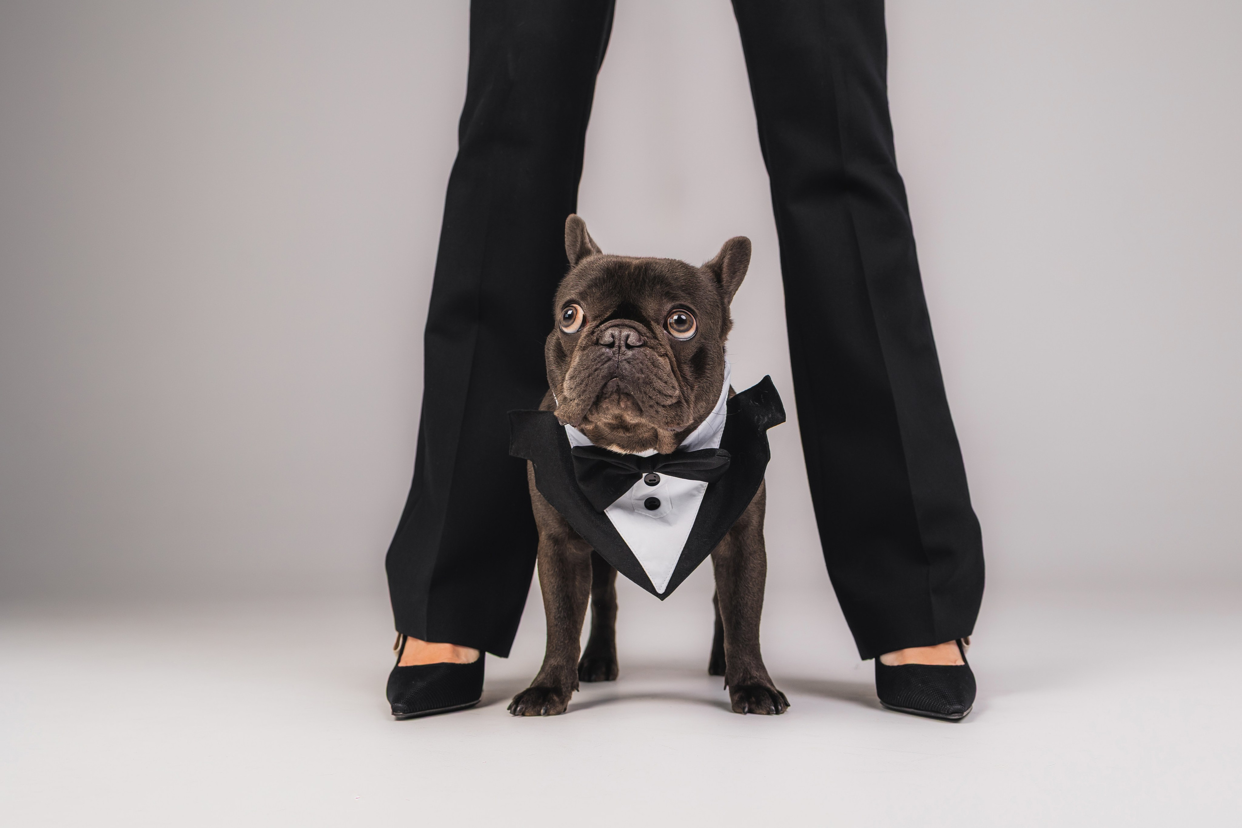 Кристина и Счастье