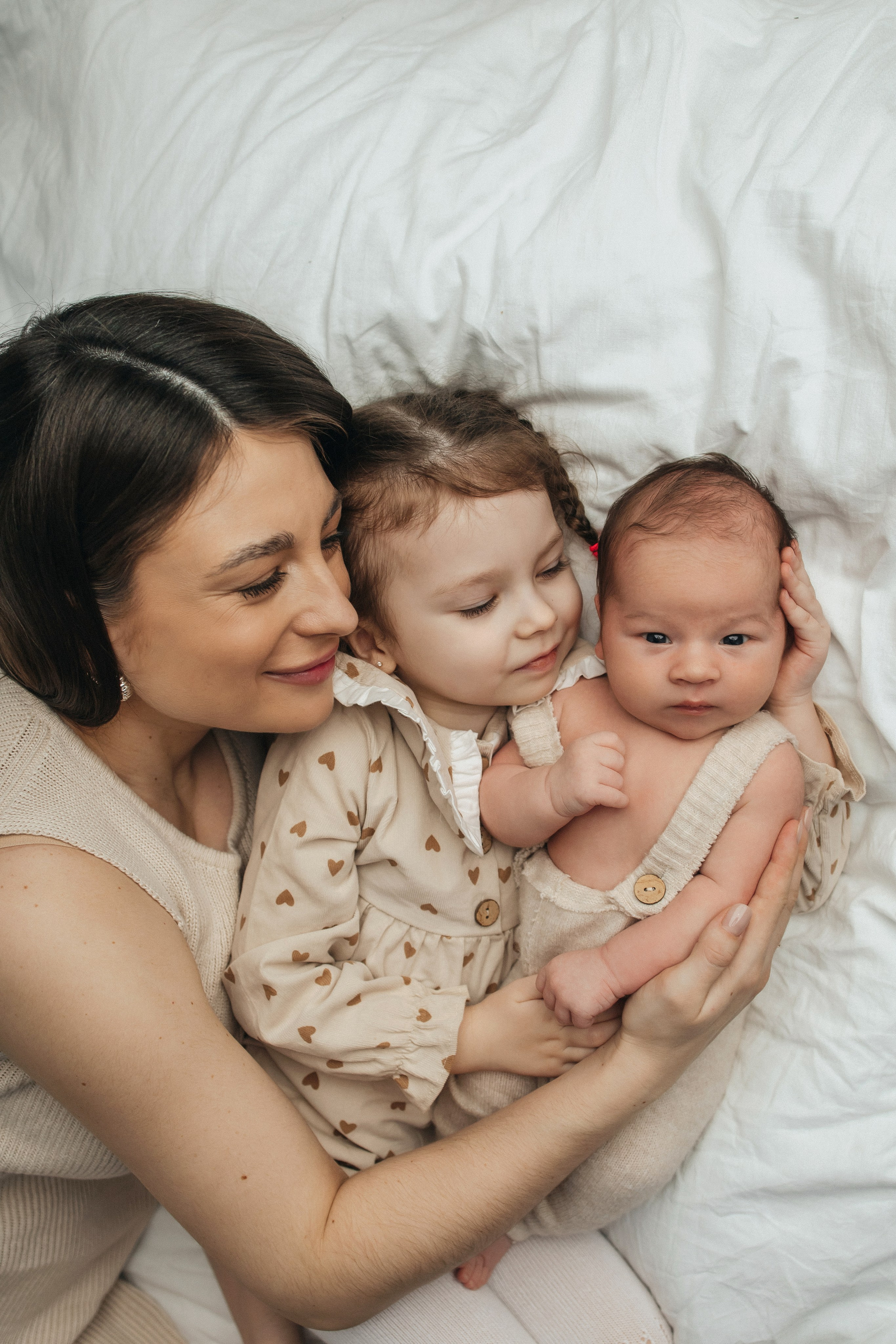 ПАКЕТ «Simple». Главная