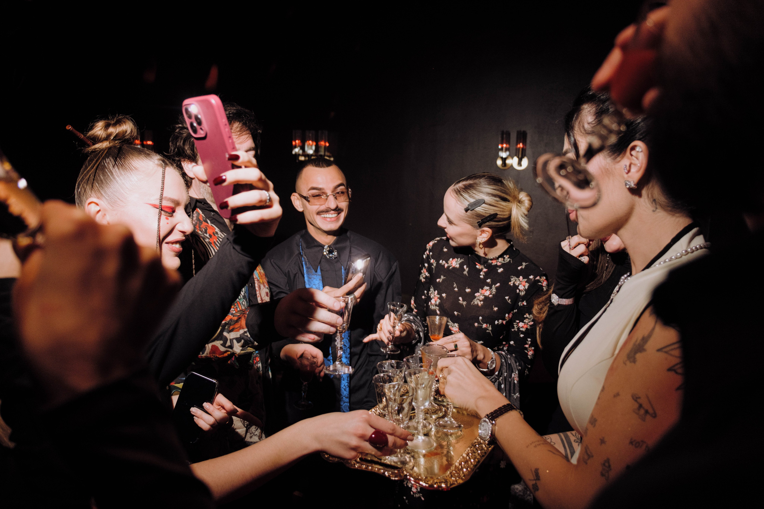 EVENTS. Фотограф в Сочи Краснодар Москва Руслан Поляков