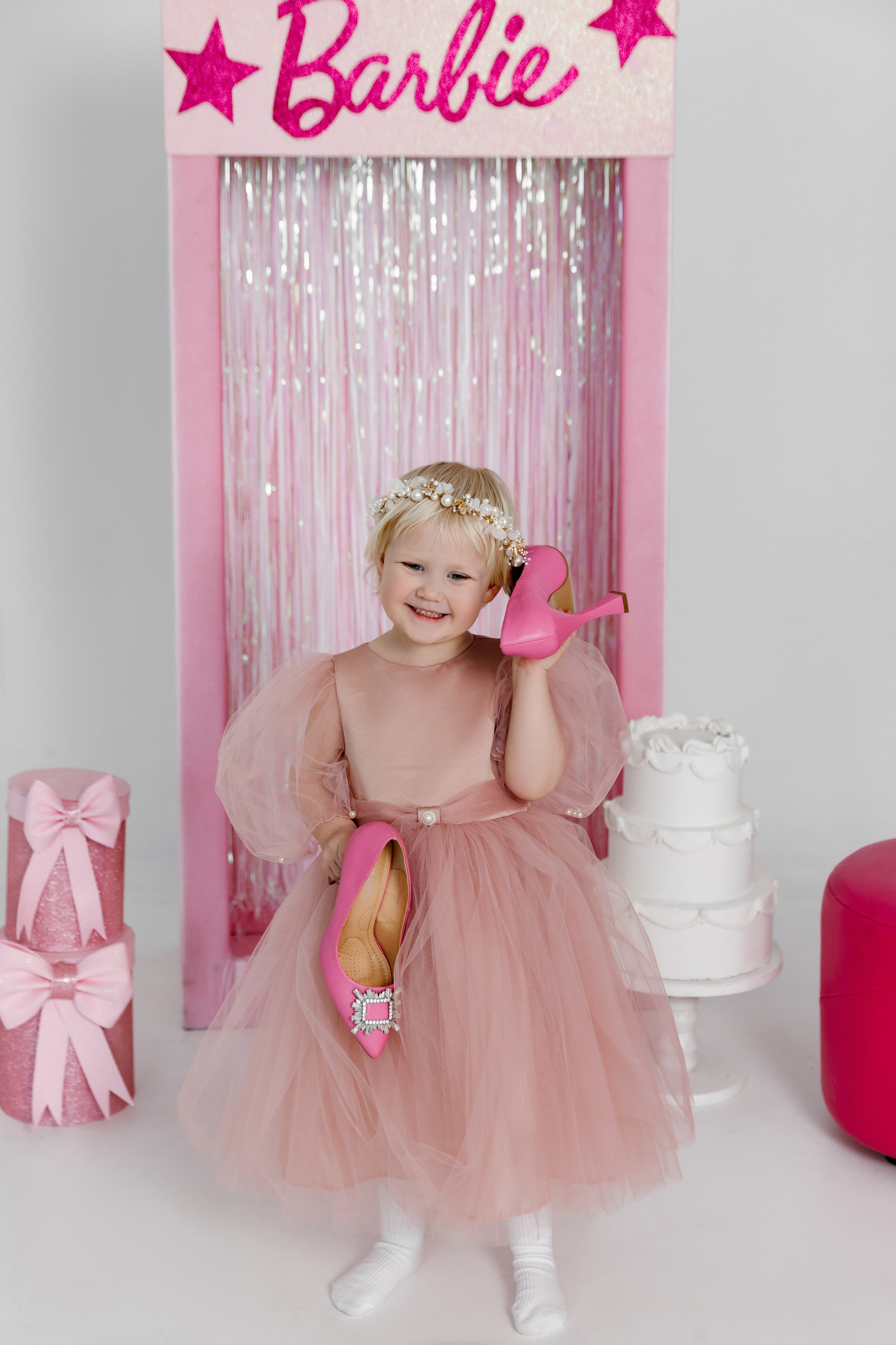 Вика. Свадебный и семейный фотограф в Таганроге и Ростове Руднева Анастасия