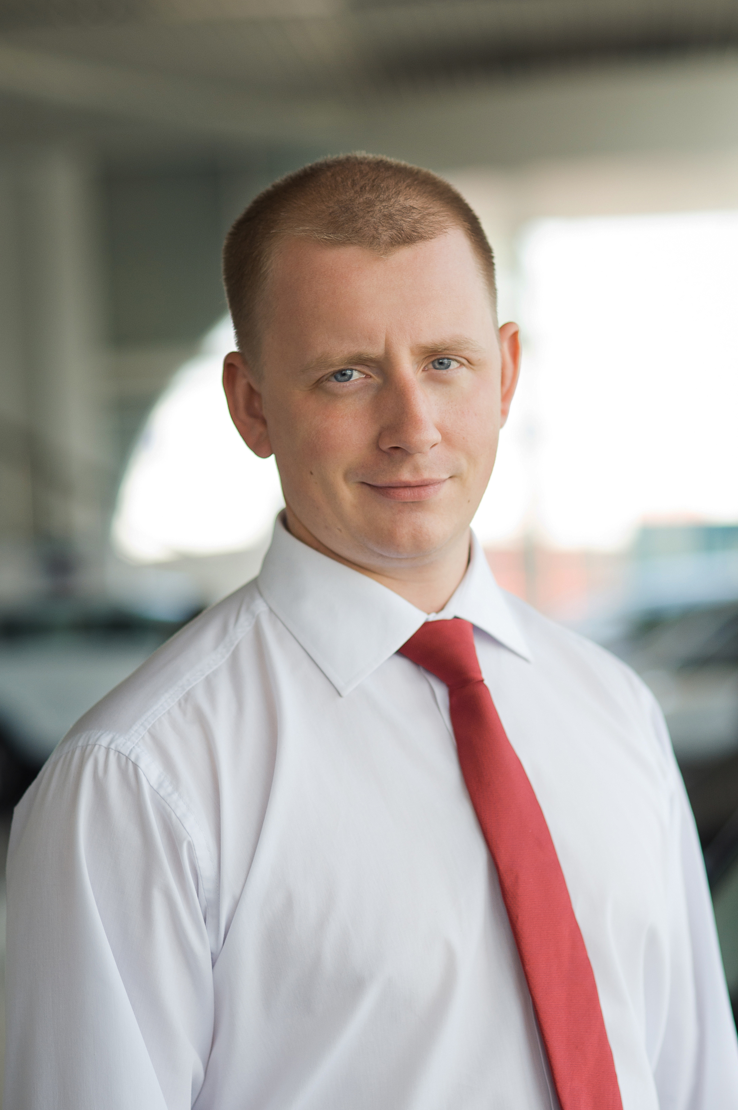 корпоративное фото, фото сотрудников, персоны