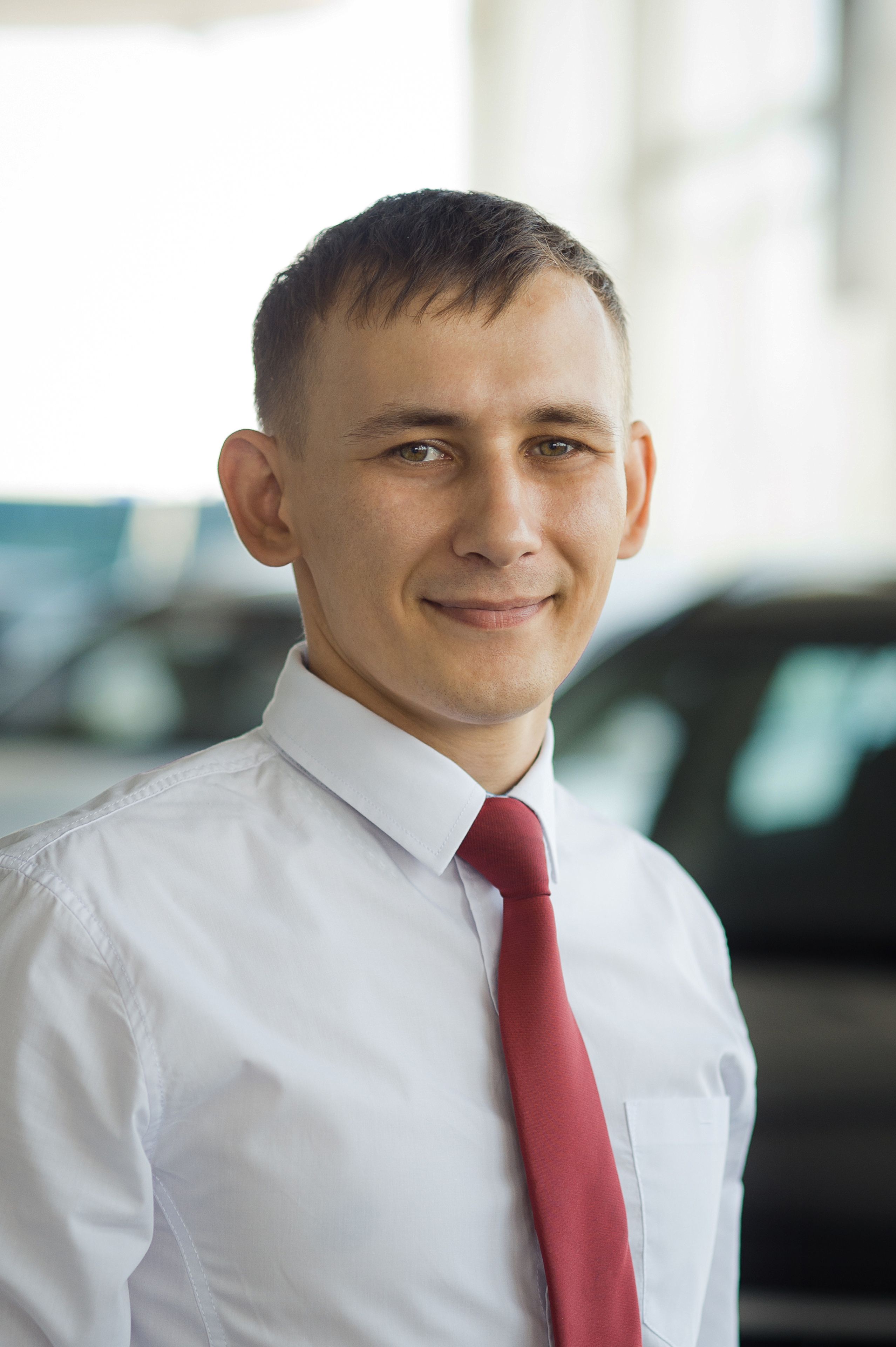 корпоративное фото, фото сотрудников, персоны