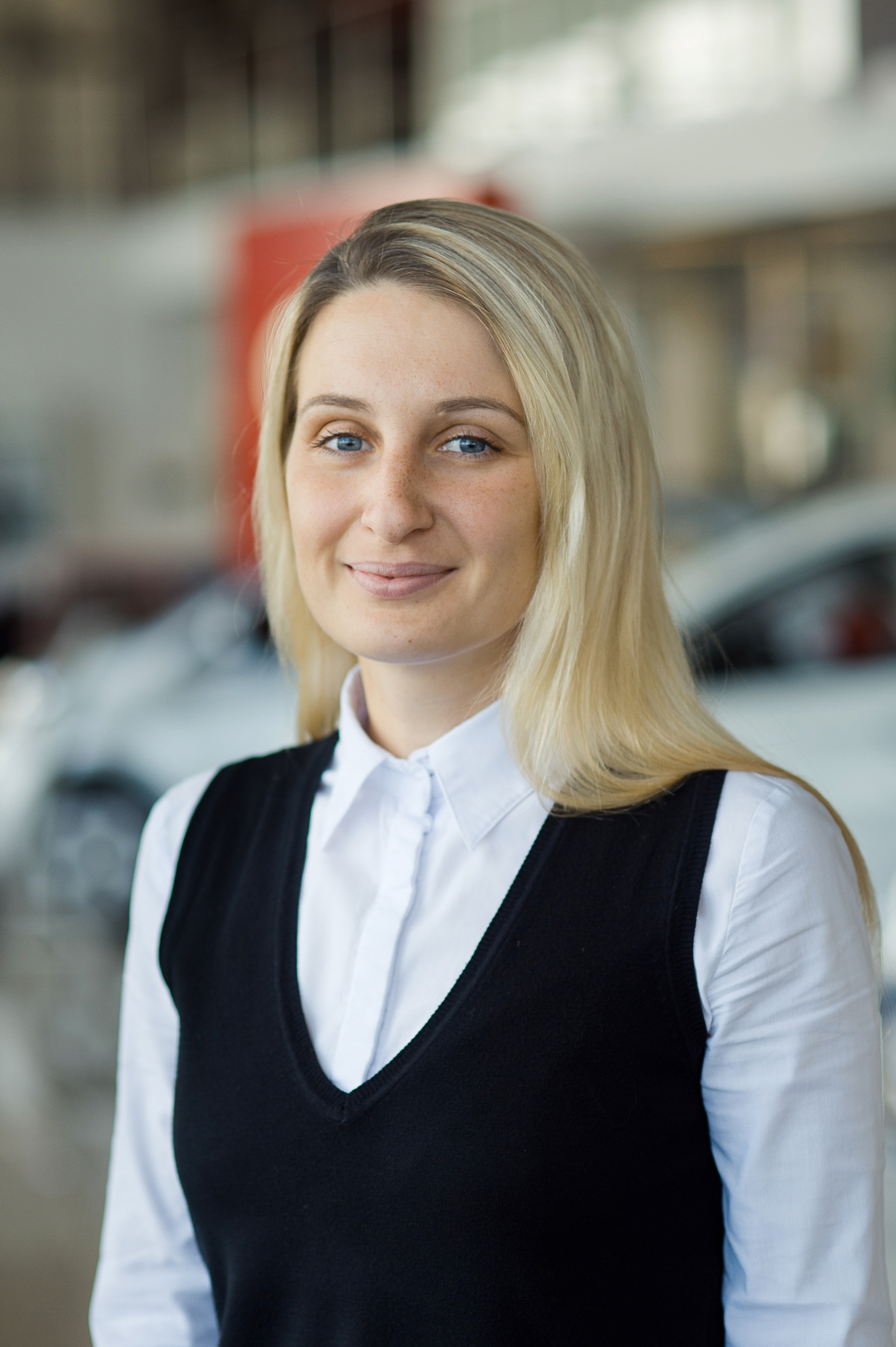 корпоративное фото, фото сотрудников, персоны