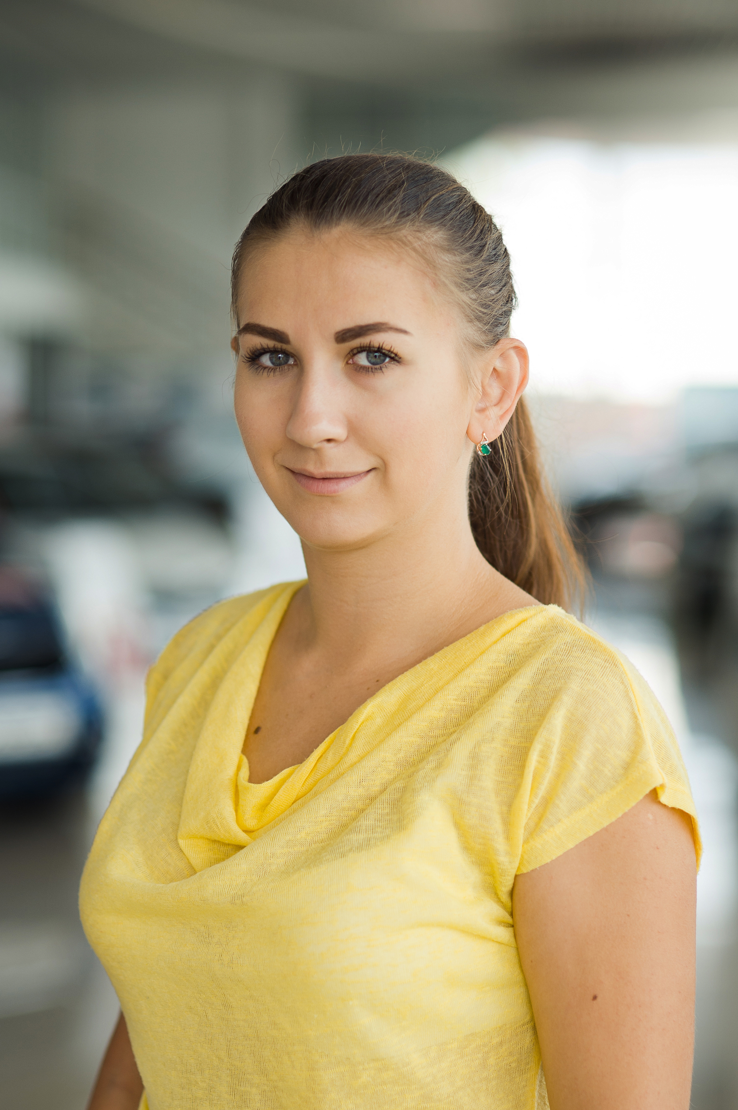 корпоративное фото, фото сотрудников, персоны