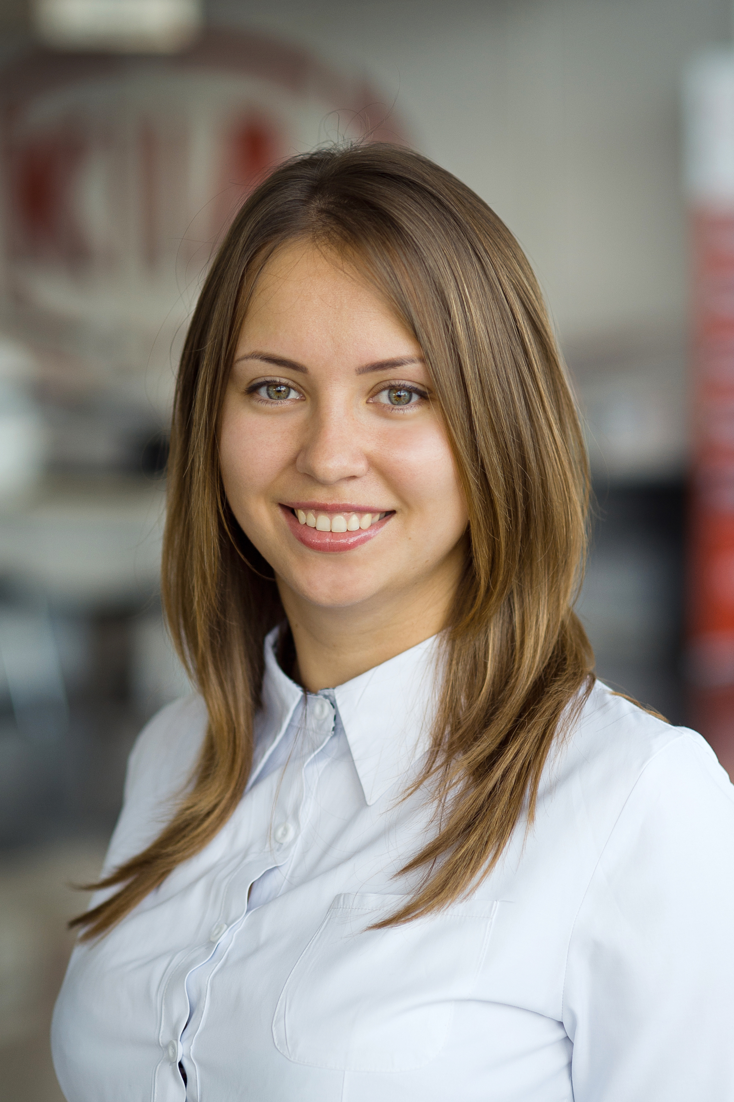 корпоративное фото, фото сотрудников, персоны