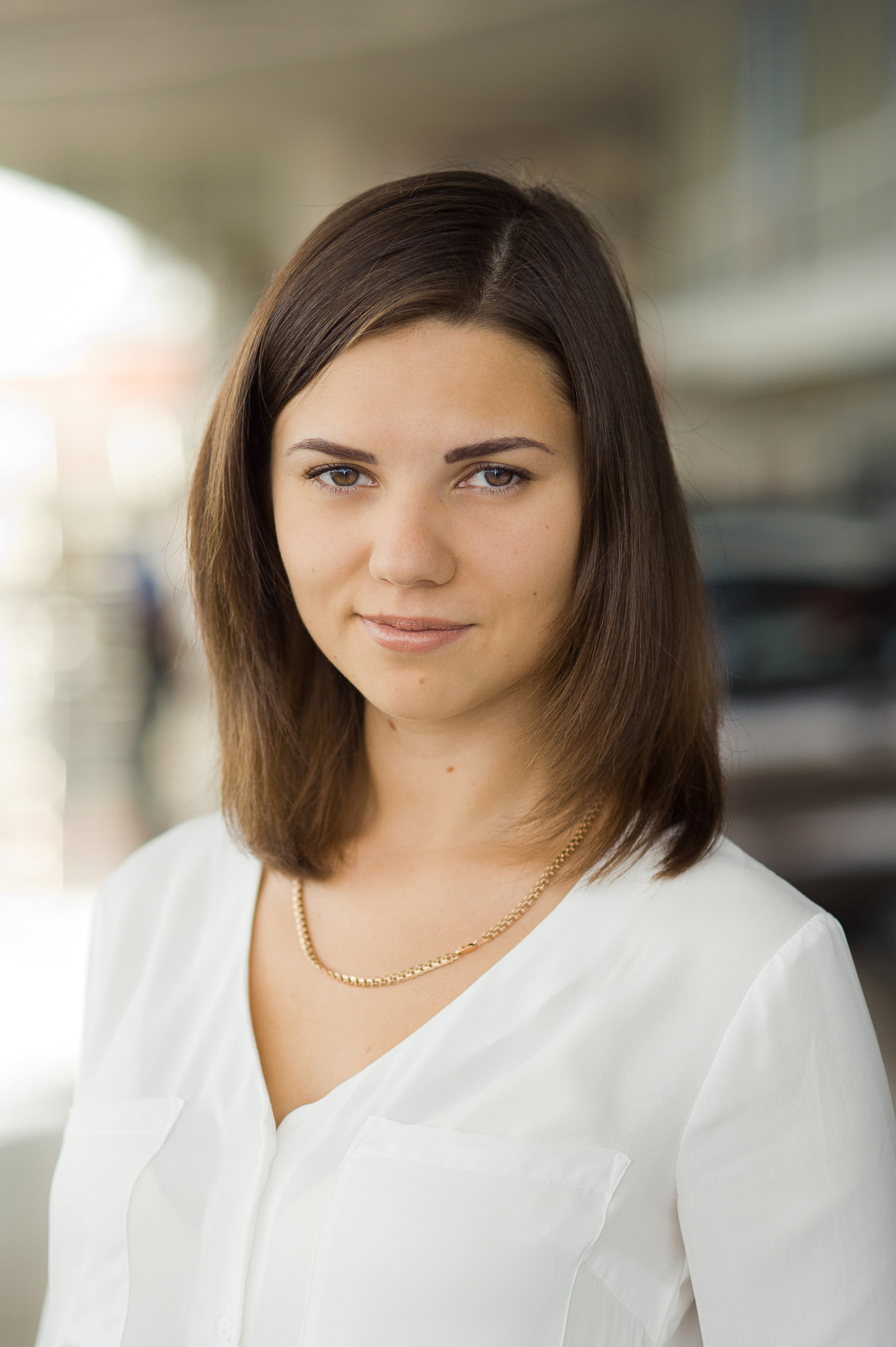 корпоративное фото, фото сотрудников, персоны