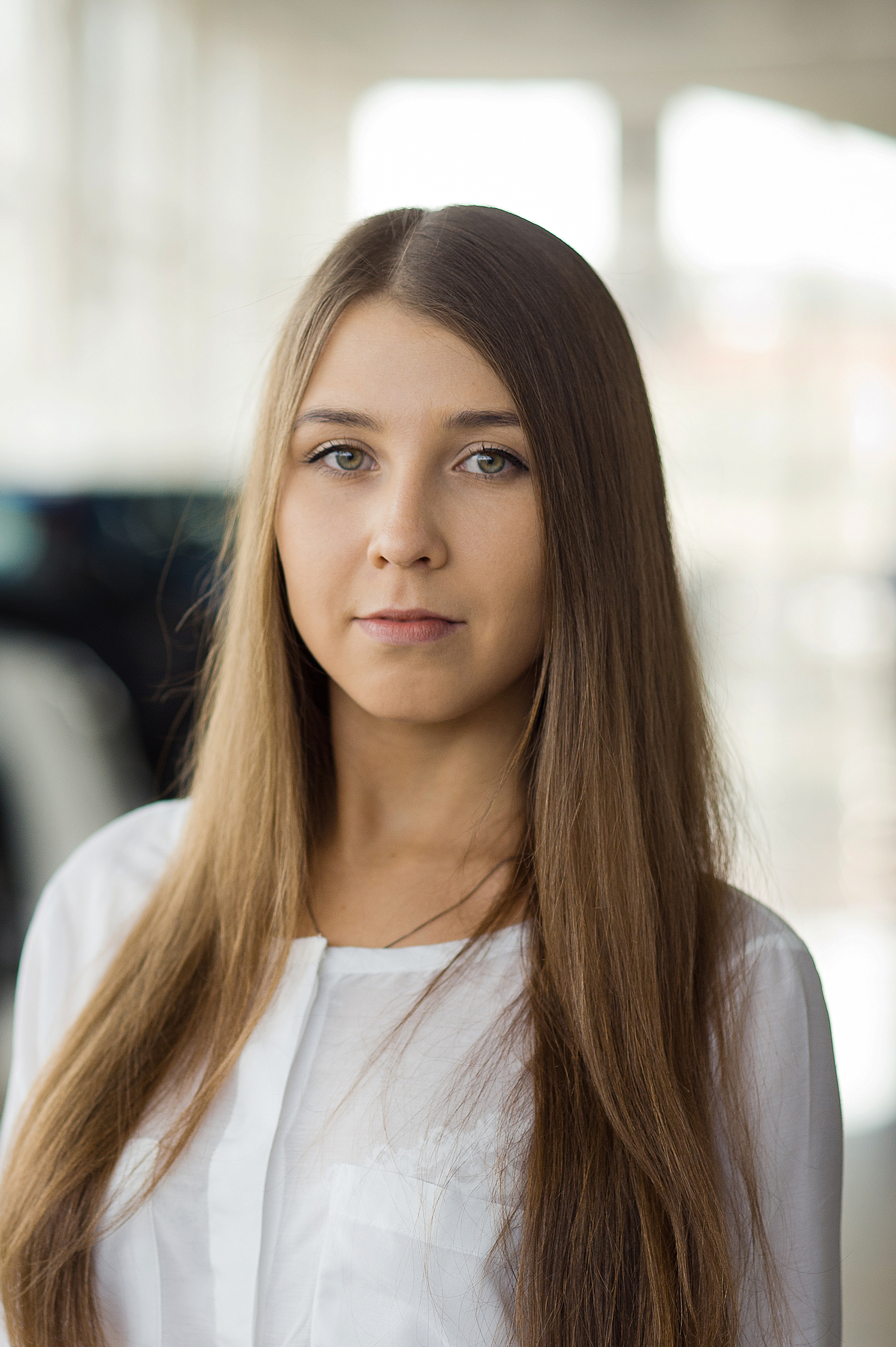 корпоративное фото, фото сотрудников, персоны