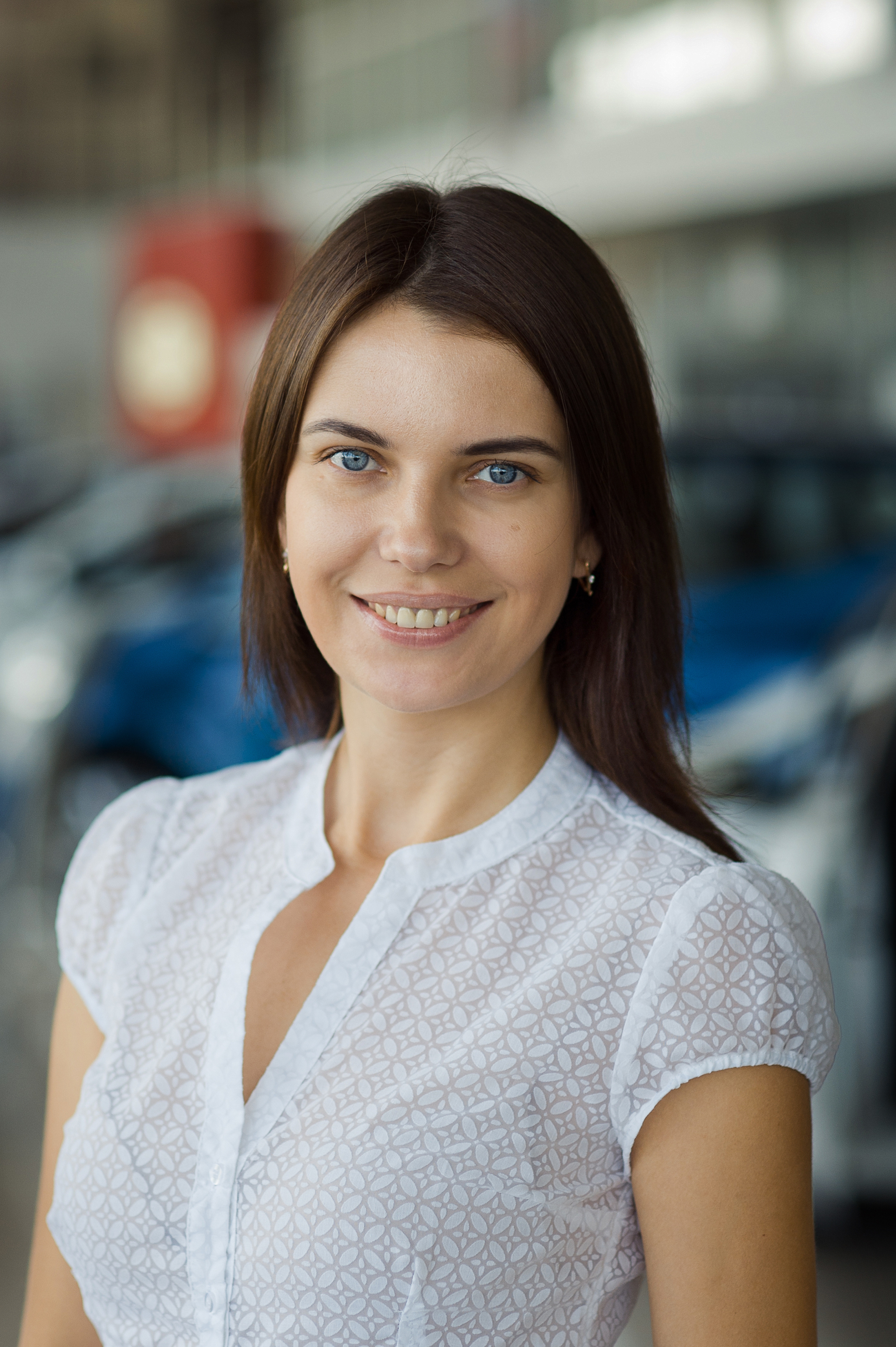 корпоративное фото, фото сотрудников, персоны