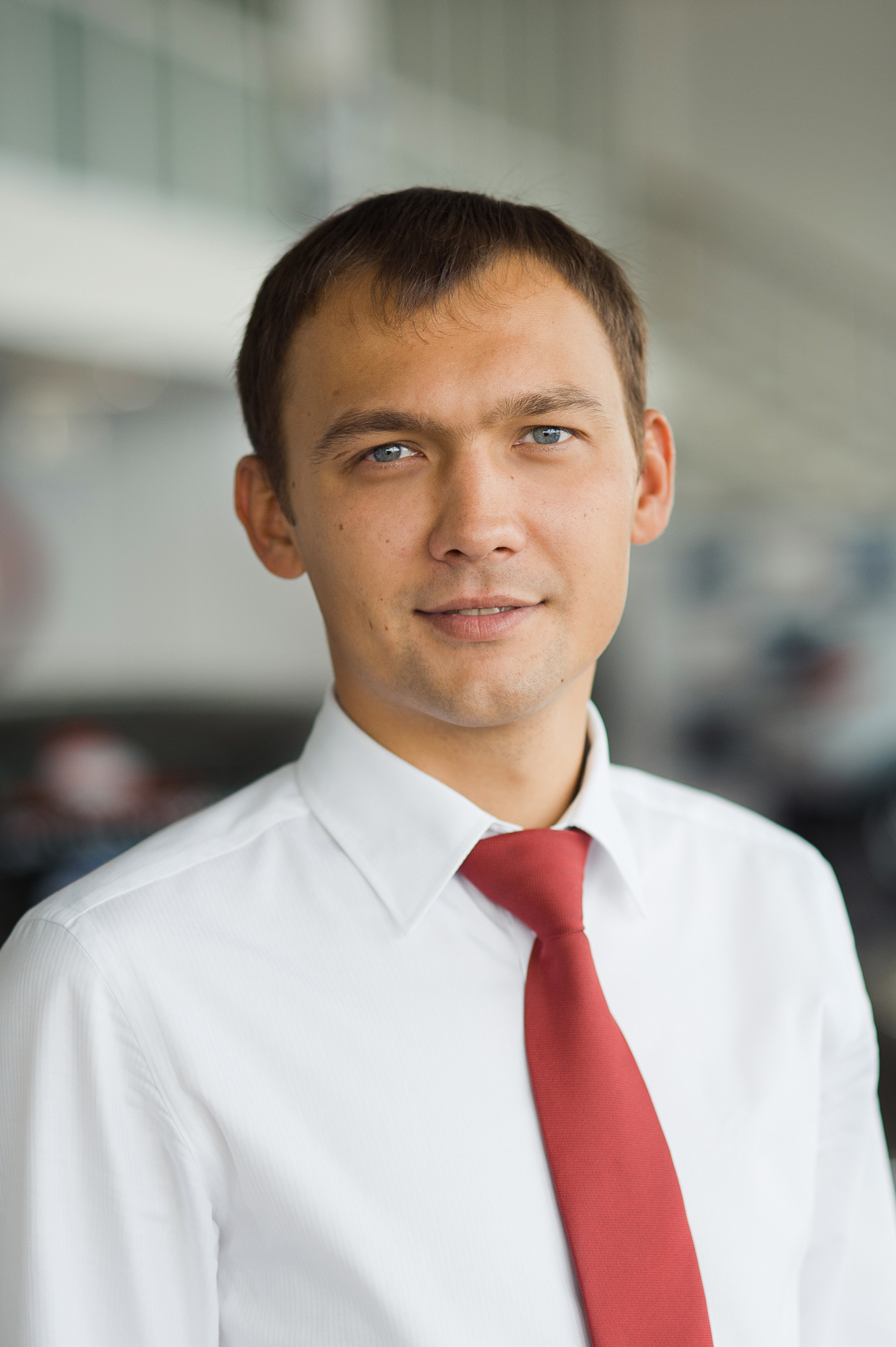 корпоративное фото, фото сотрудников, персоны