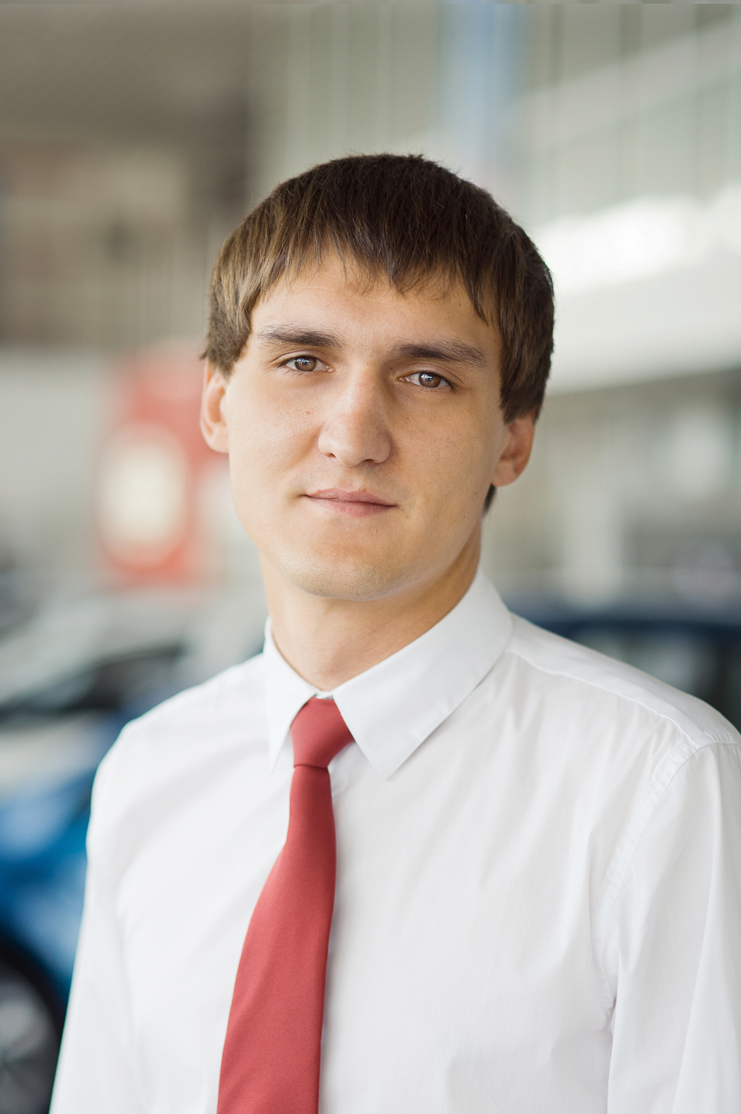 корпоративное фото, фото сотрудников, персоны