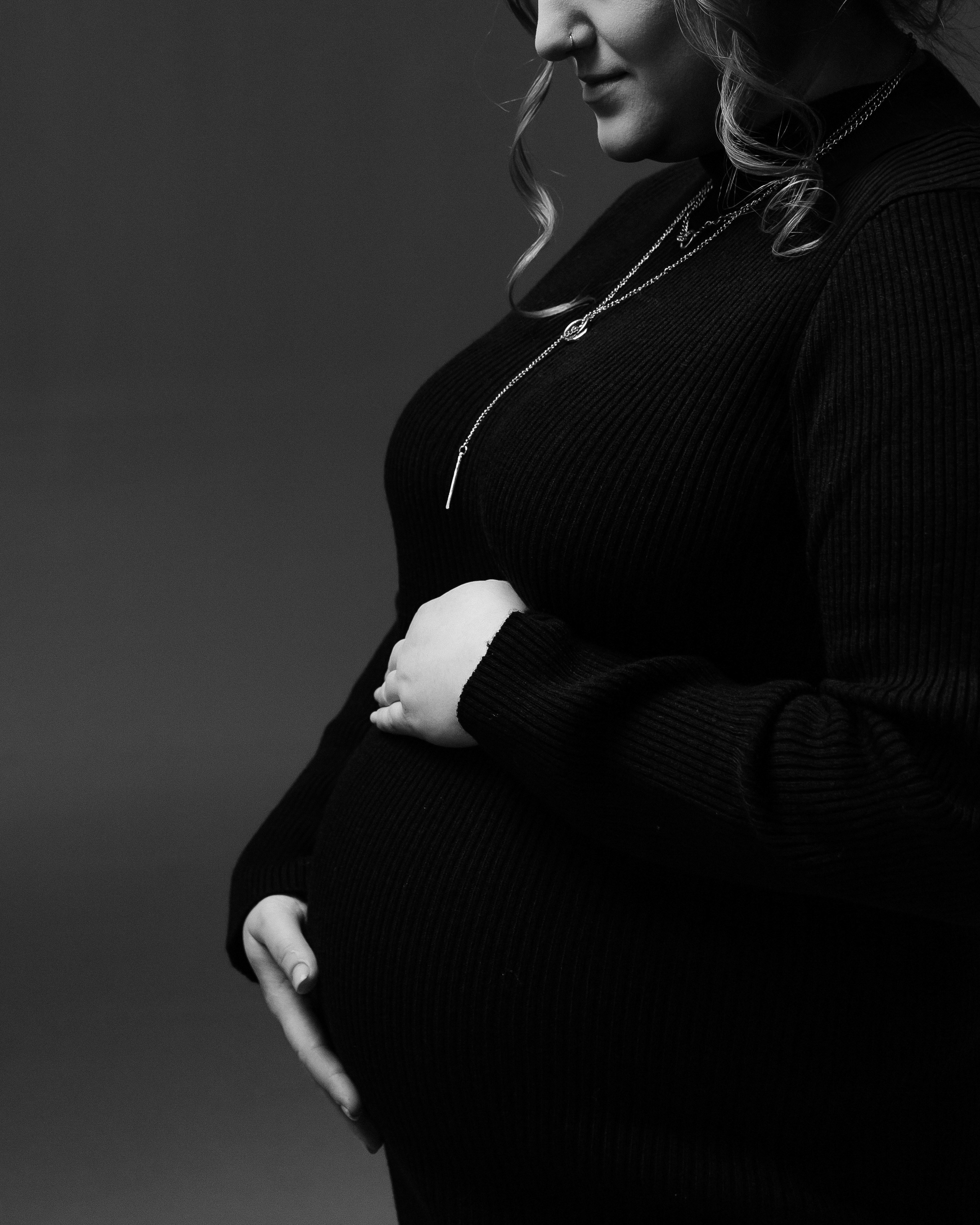 История любви/беременность. Фотограф на ваш знаменательный день Рязань, Москва.Екатерина Королькова