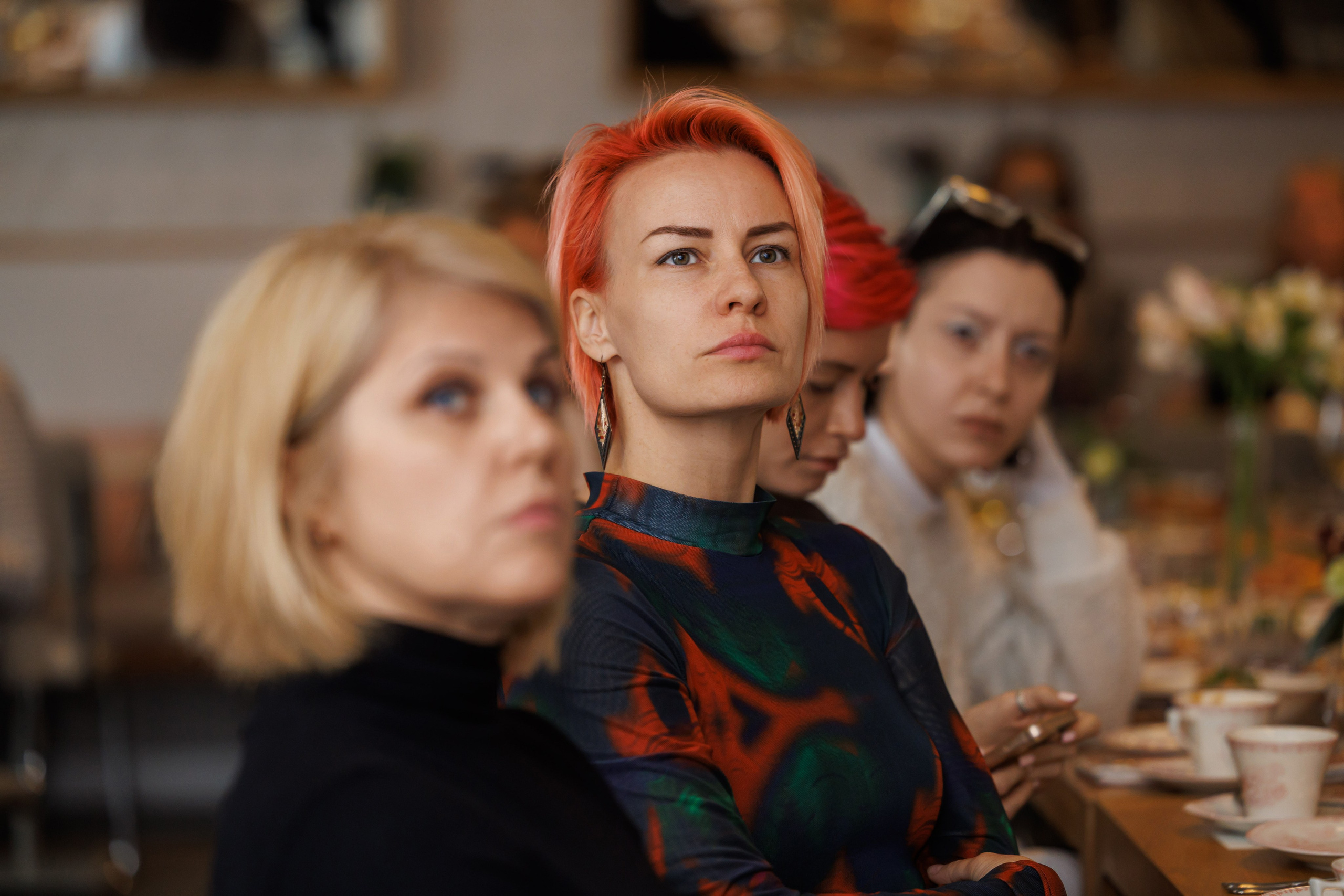 Бранч LIMBA cosmetics