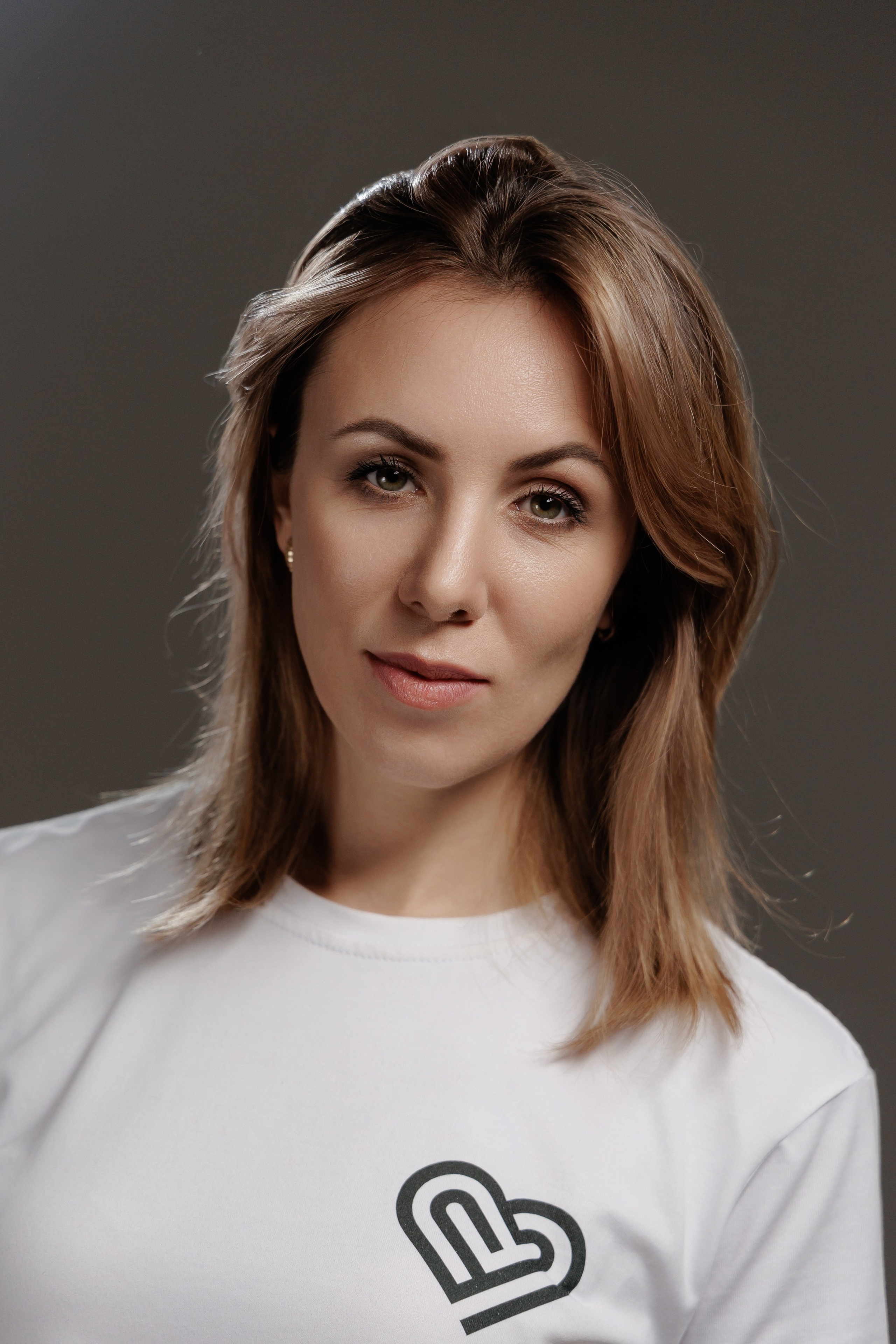 СК «Вересники». Фото и видео контент за одну съемку — Веретенников Егор