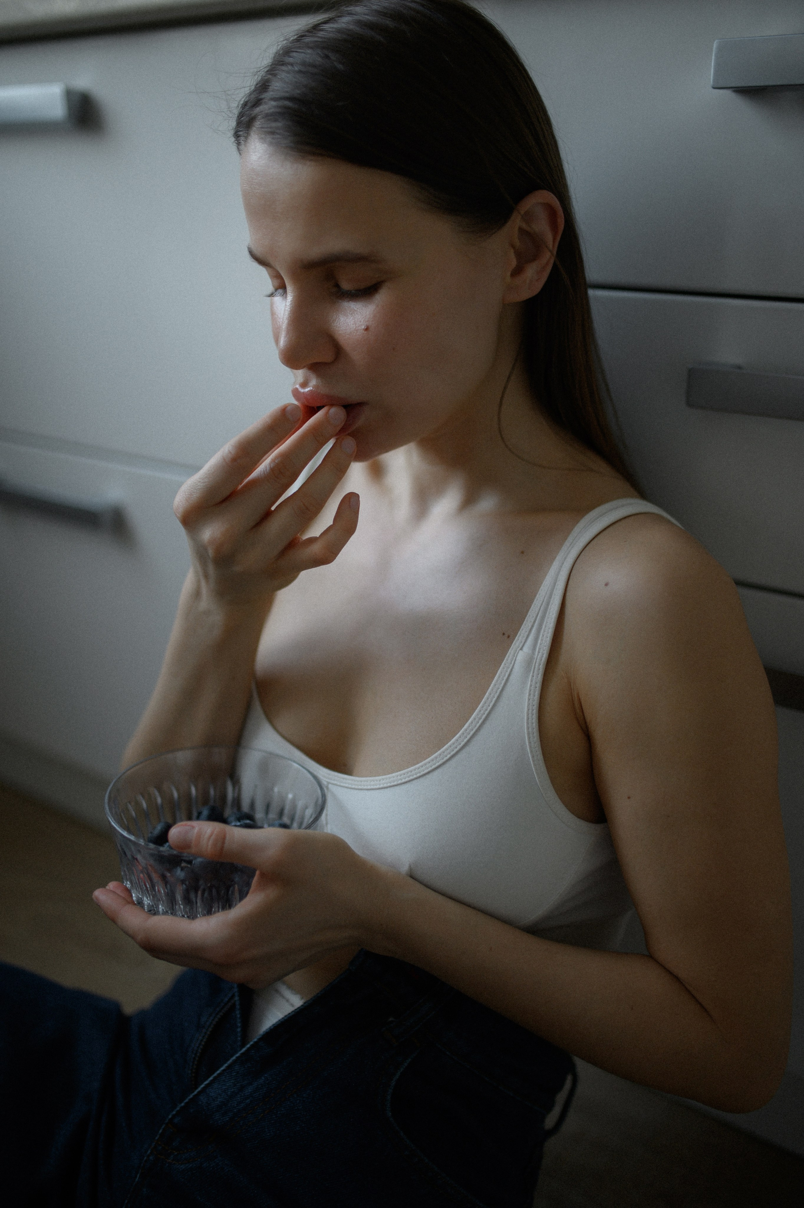 Ирина. Www.ostermiller.ru