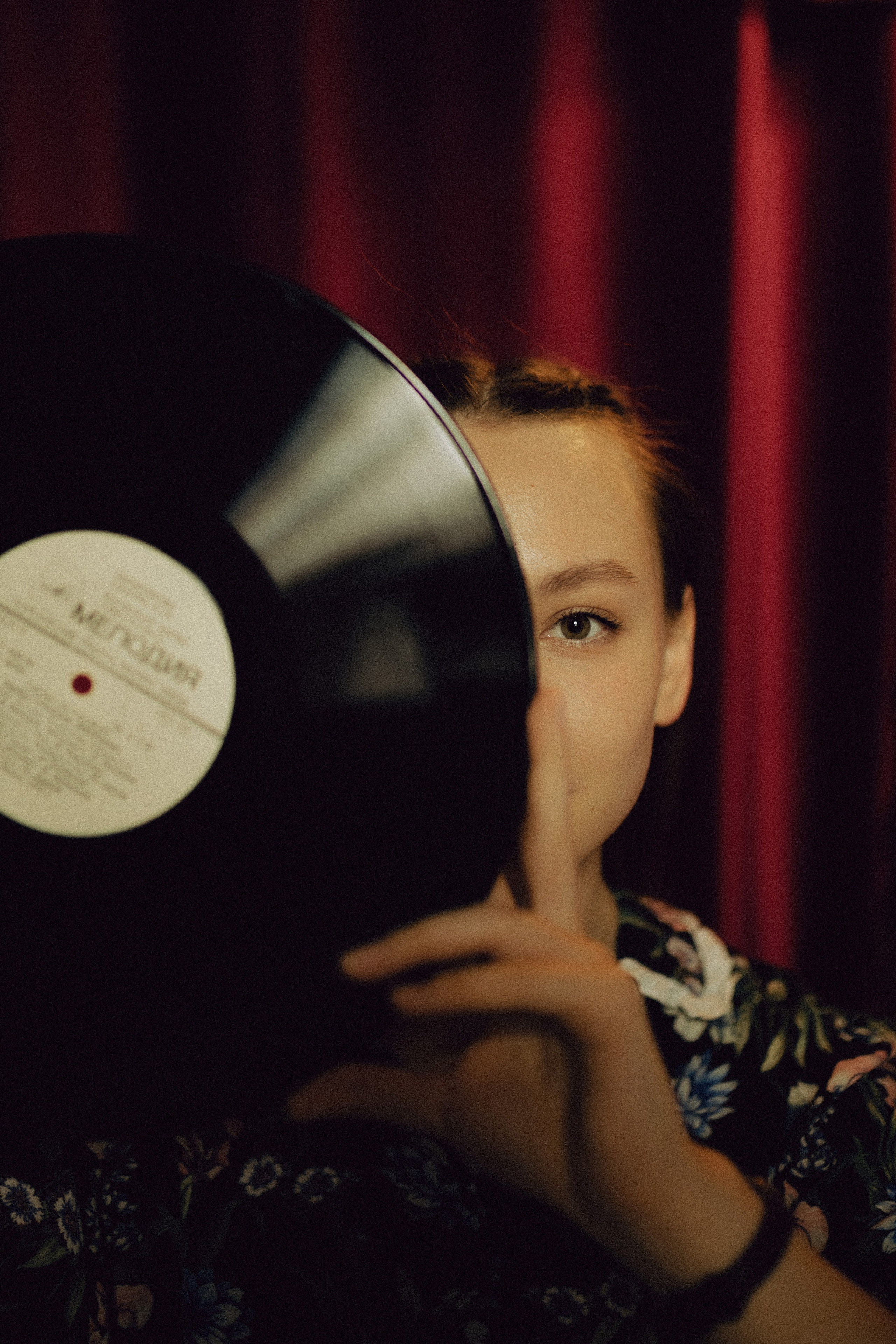 Ульяна. Женский и семейный фотограф в Санкт-Петербурге Ольга Сидорова