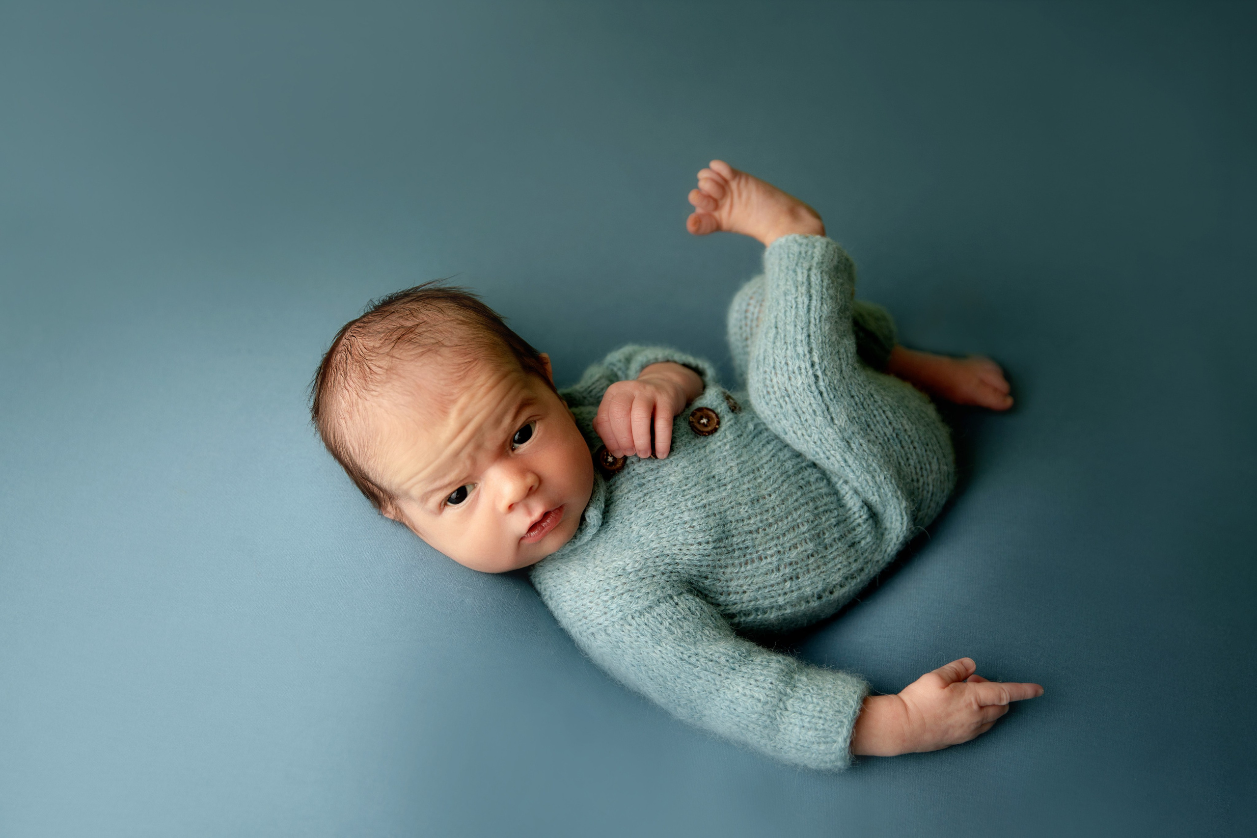 НОВОРОЖДЕННЫЕ. Фотограф новорожденных в Москве