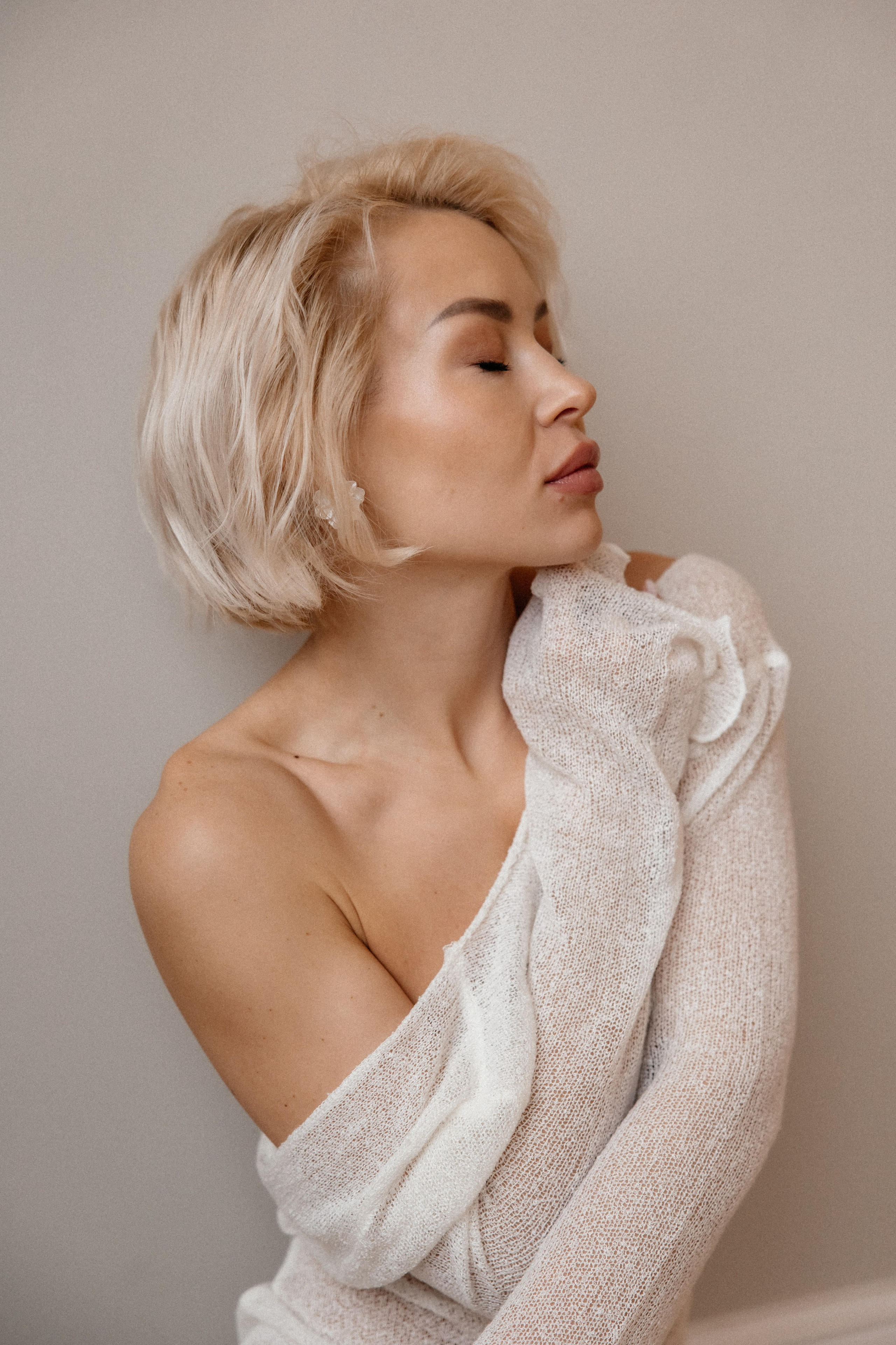 Ира. Светлана Ванцлав — фотограф Минск, Беларусь