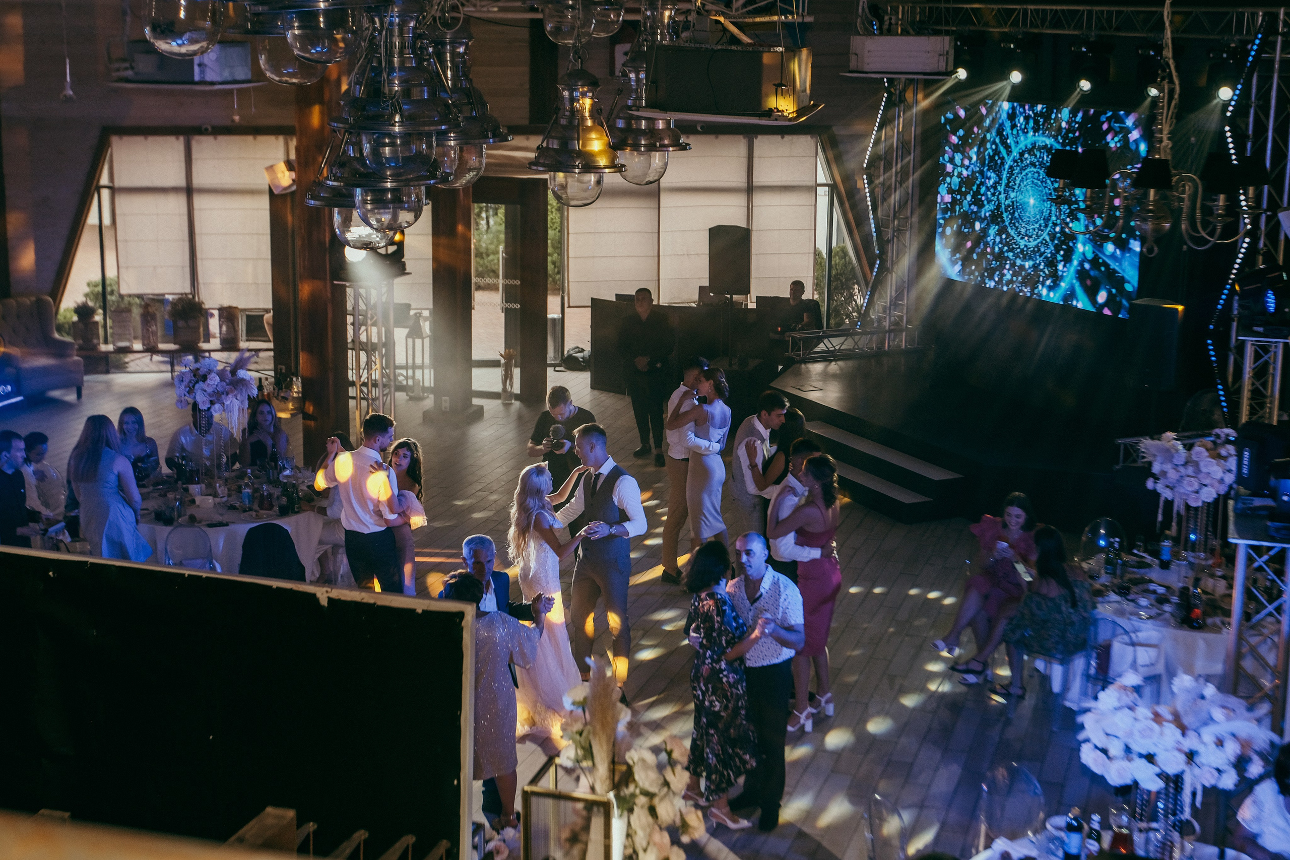 Владислав и Ксения