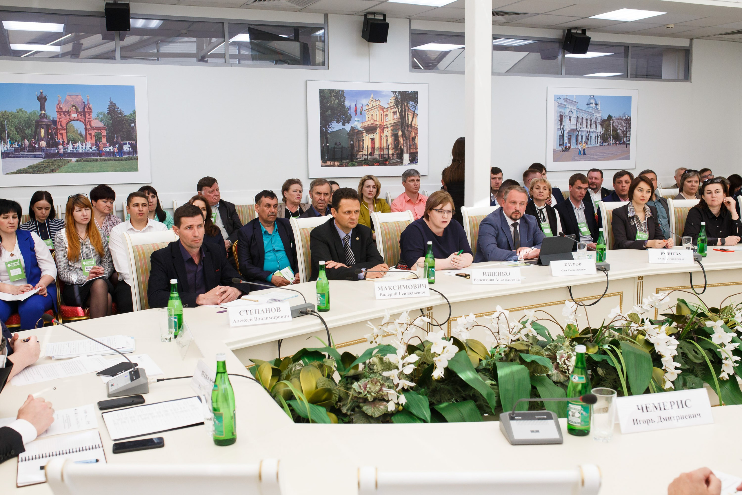 Репортаж. Виталий Морозов|Фотограф в Краснодаре