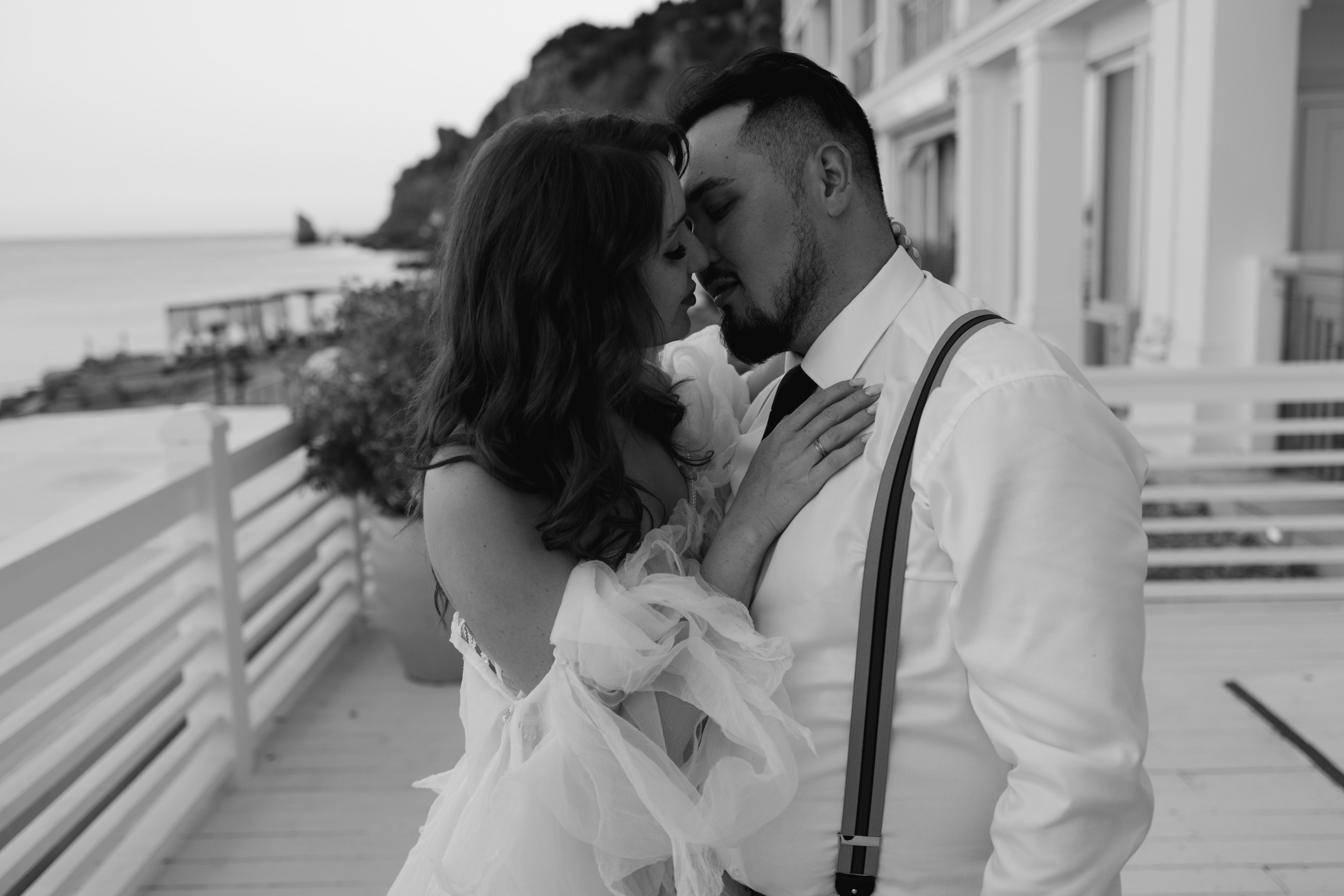 Руслан и Лилия