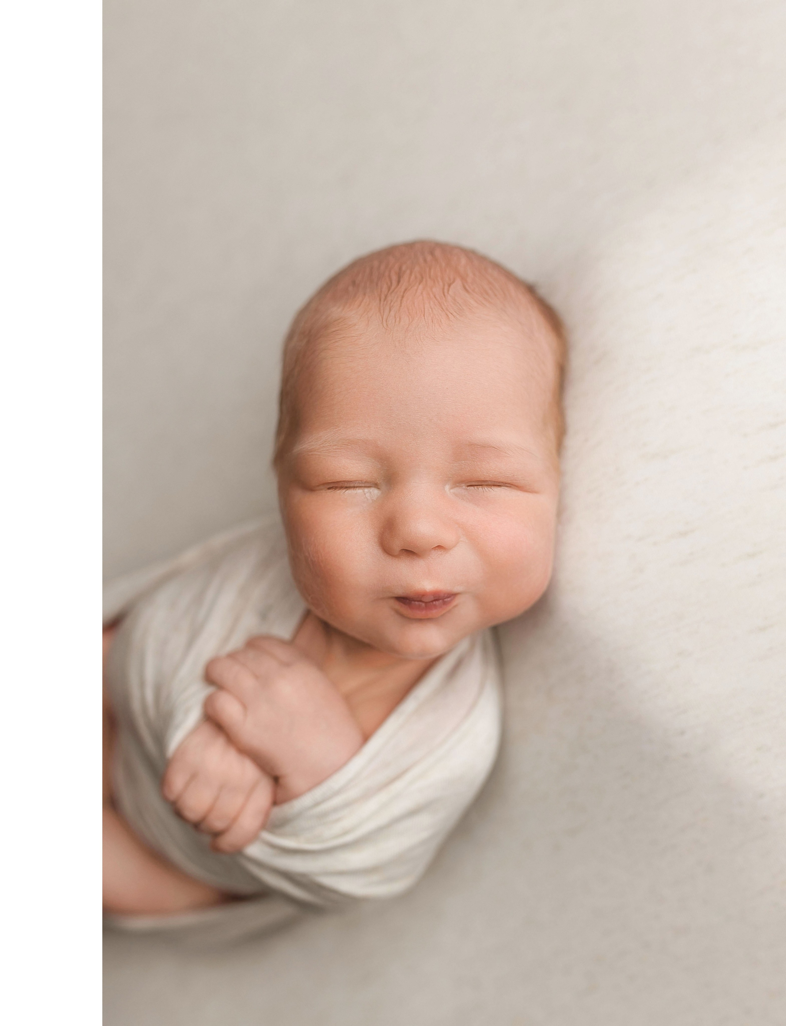 Мальчики. Фотограф новорожденных Серпухов, Протвино, Москва I Марина Бурмистрова