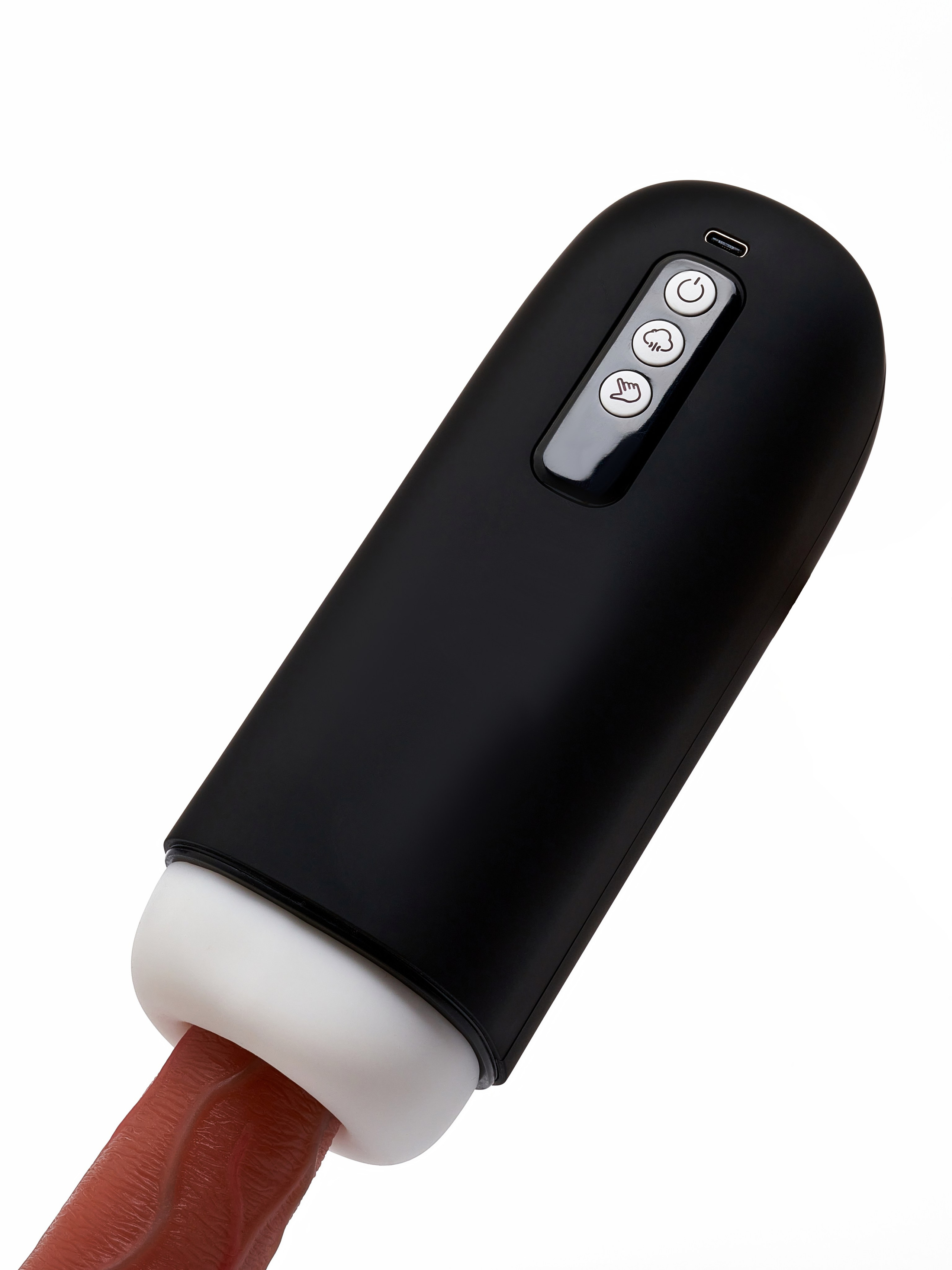 Игрушки 18+. Каталожный предметный фотограф