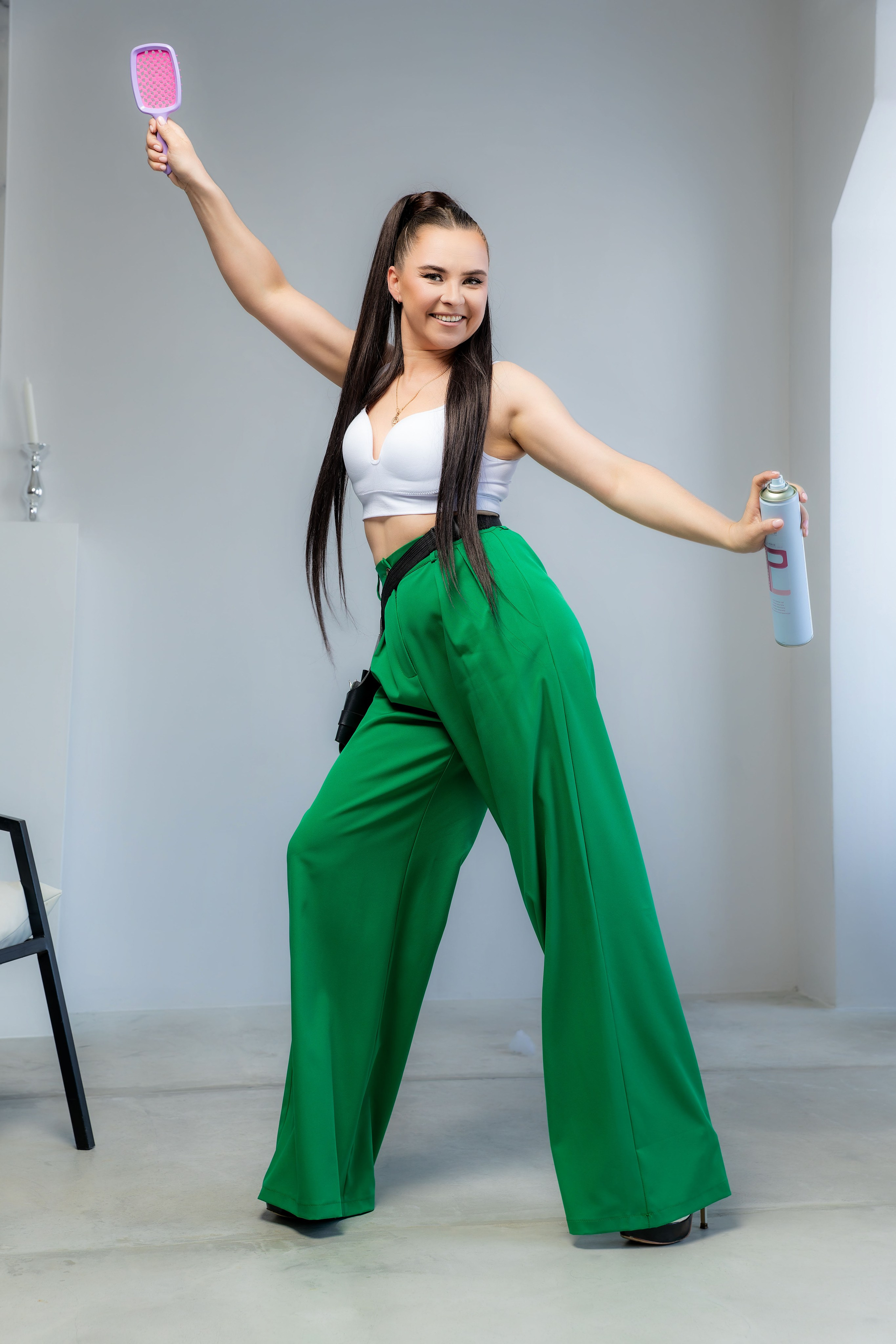 19.03.2024 Атрощенко Оксана. Фотограф в Самаре Максим Тырин