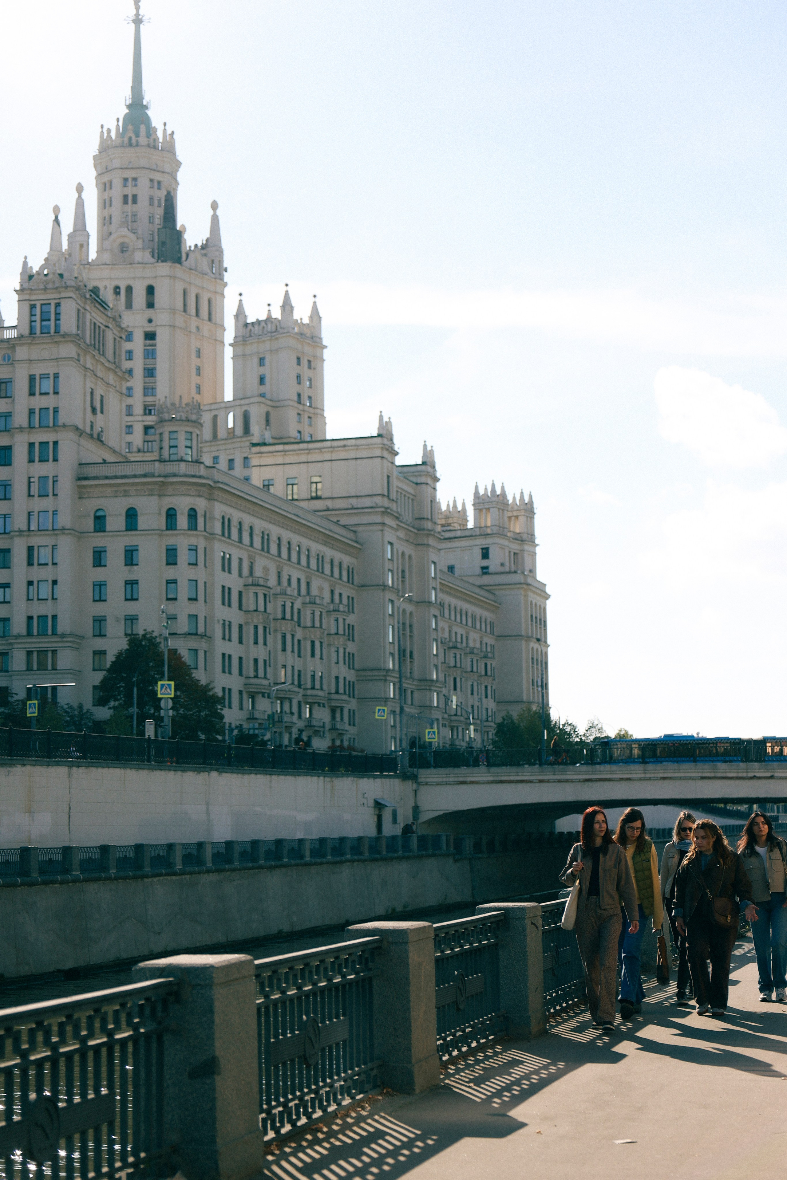 Девичник. Фотограф НатаФото (Наталья Яковенко) Дмитров Москва Питер