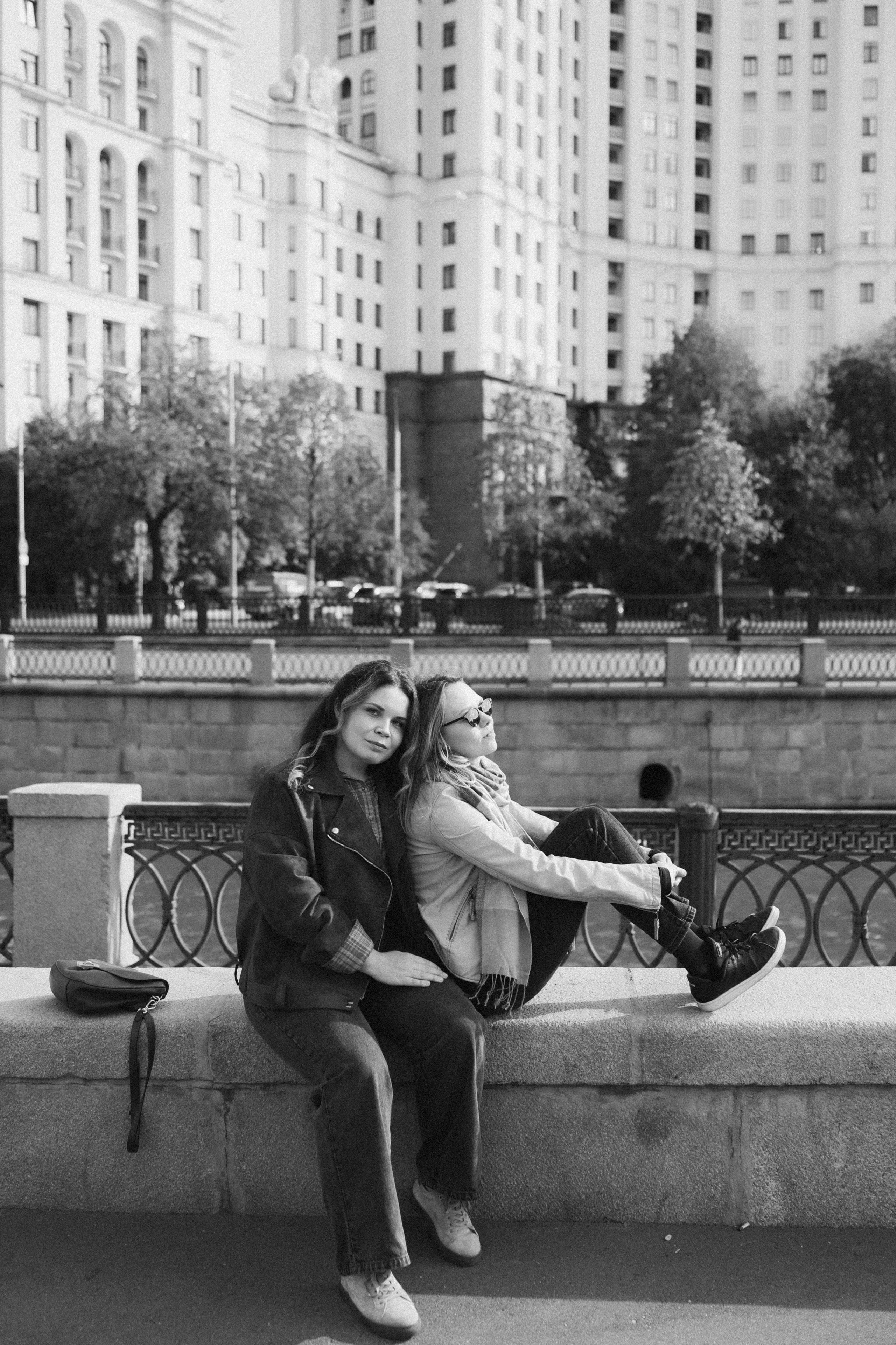 Девичник. Фотограф НатаФото (Наталья Яковенко) Дмитров Москва Питер
