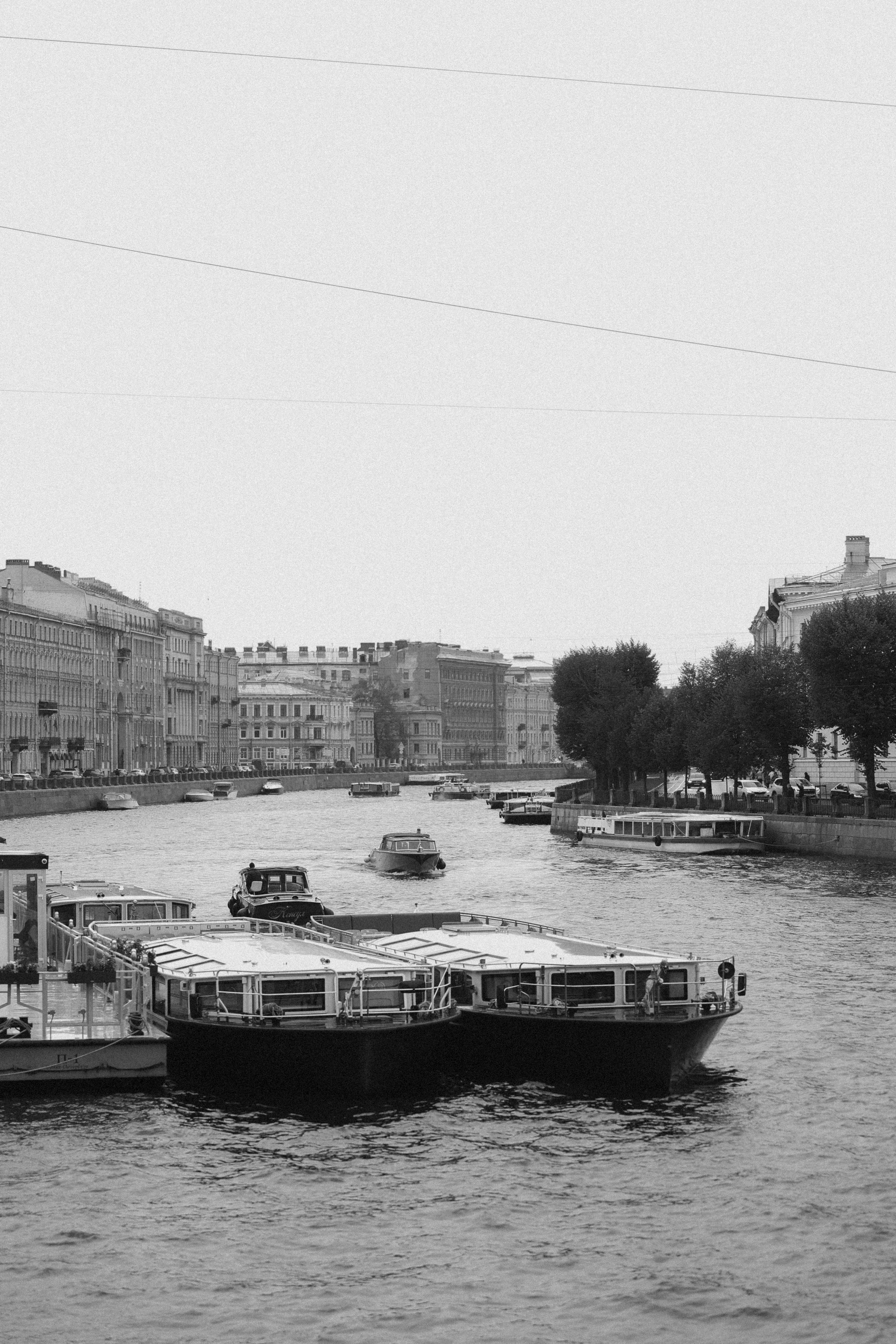 Георгий и Виктория. Фотограф НатаФото (Наталья Яковенко) Дмитров Москва Питер