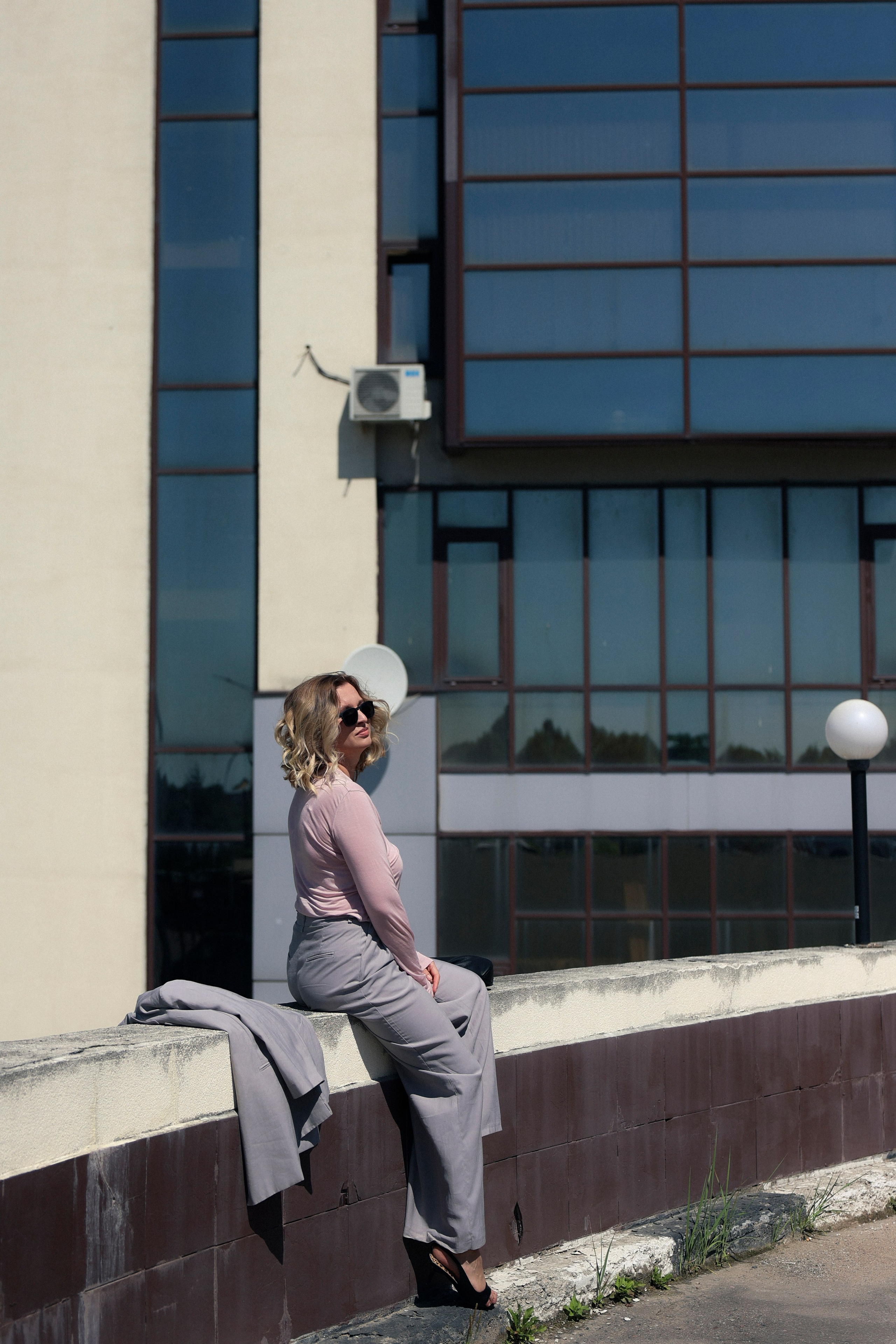 Наталья Недвижка. Фотограф НатаФото (Наталья Яковенко) Дмитров Москва Питер