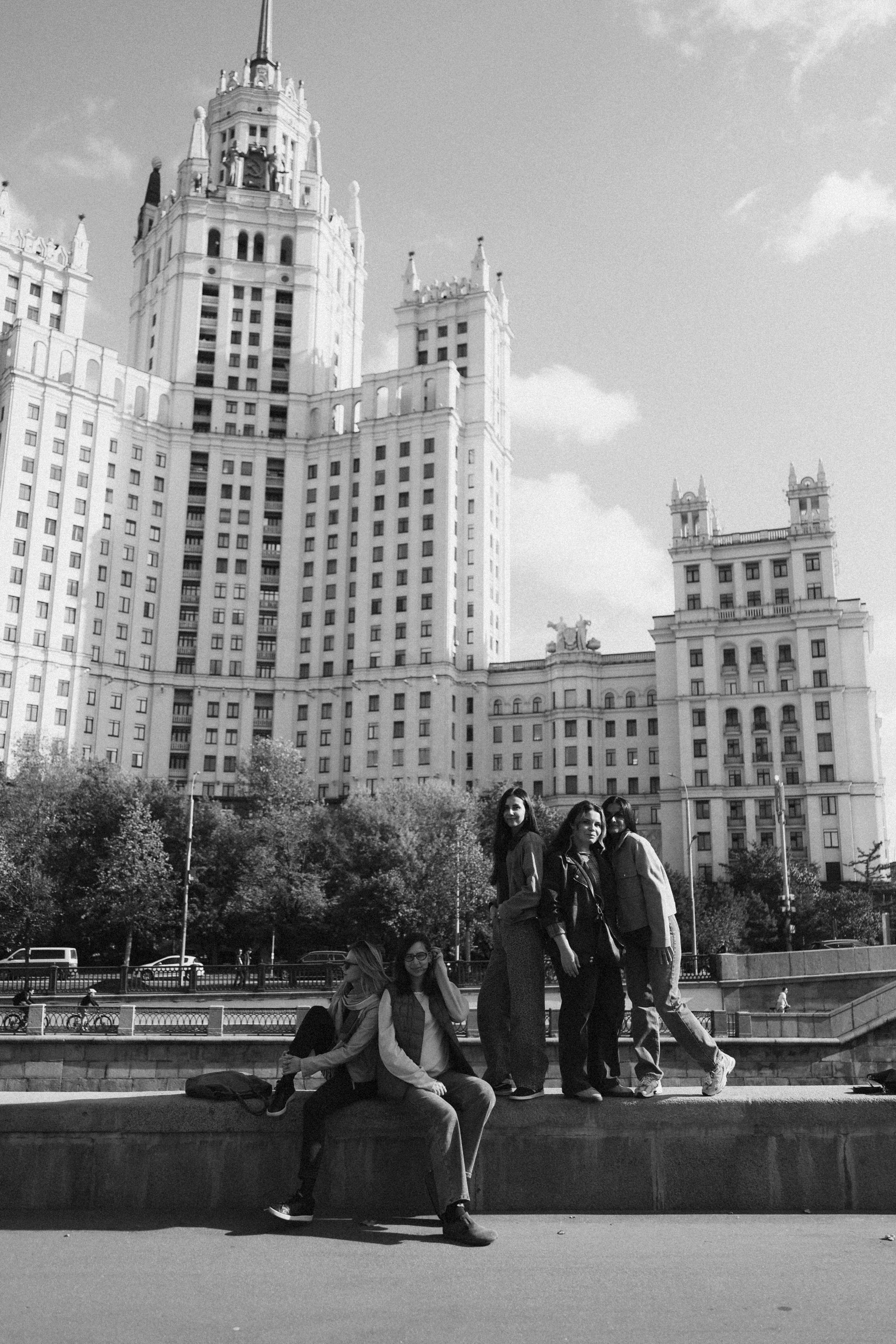 Девичник. Фотограф НатаФото (Наталья Яковенко) Дмитров Москва Питер