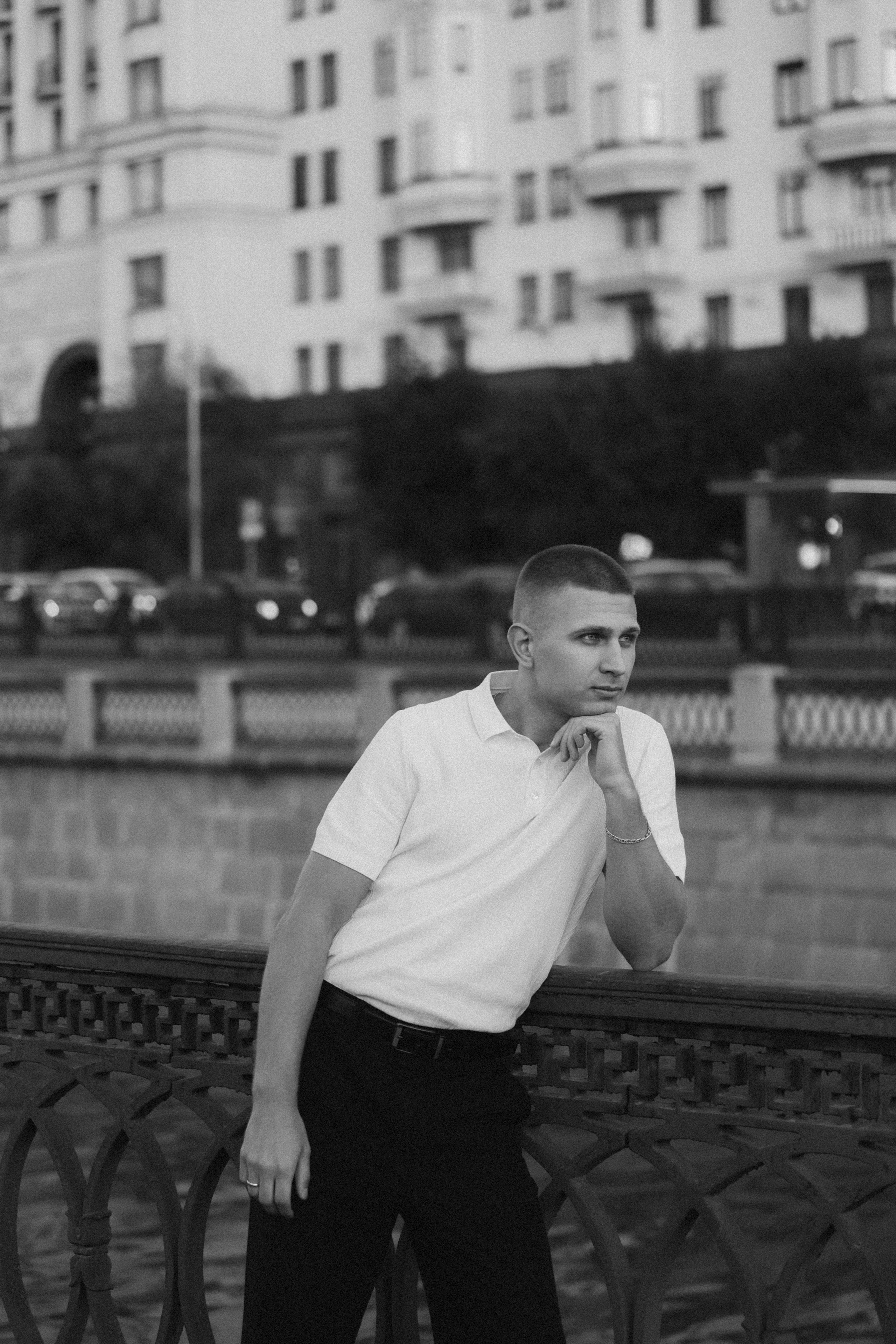 Вика и Никита. Фотограф НатаФото (Наталья Яковенко) Дмитров Москва Питер