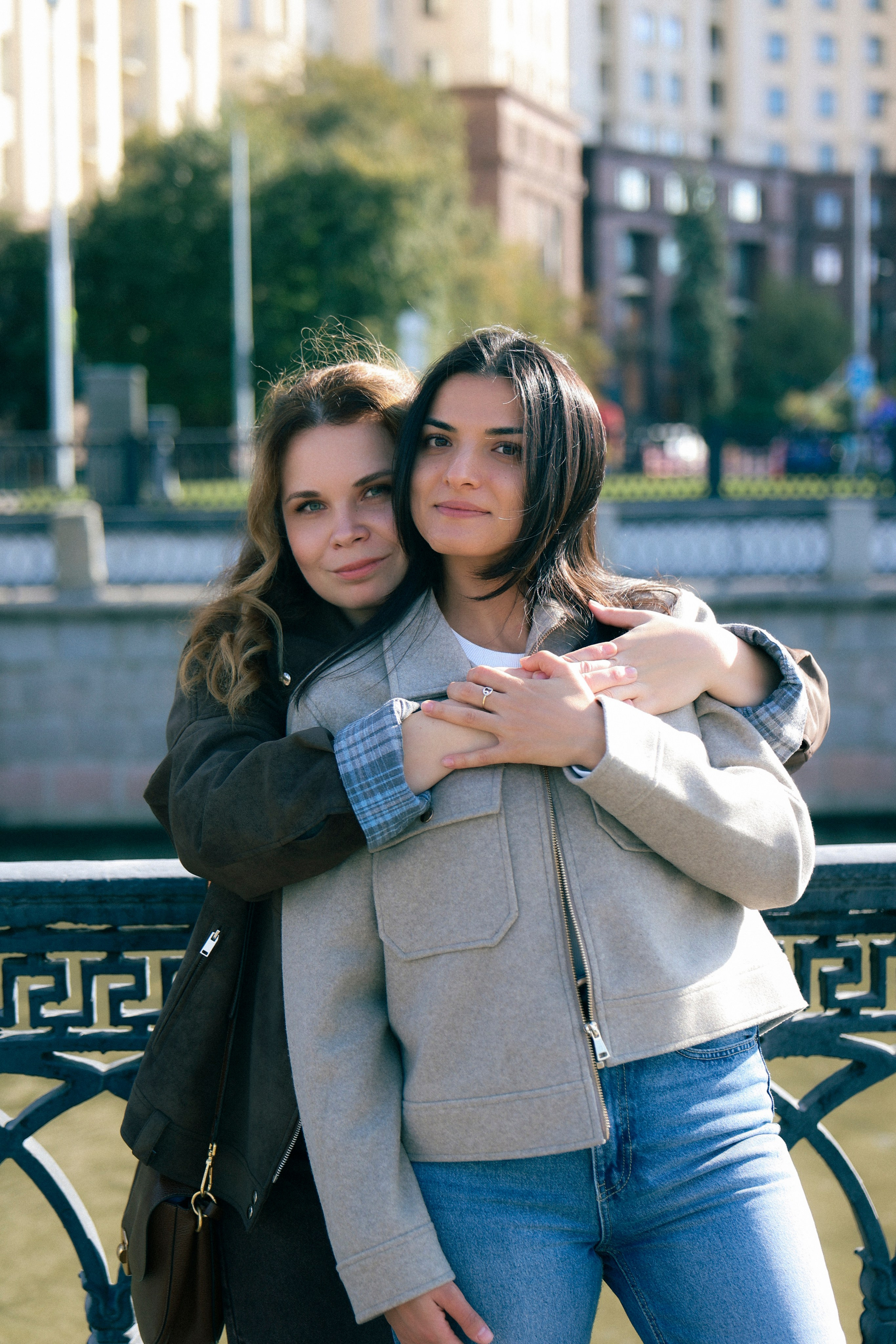 Девичник. Фотограф НатаФото (Наталья Яковенко) Дмитров Москва Питер